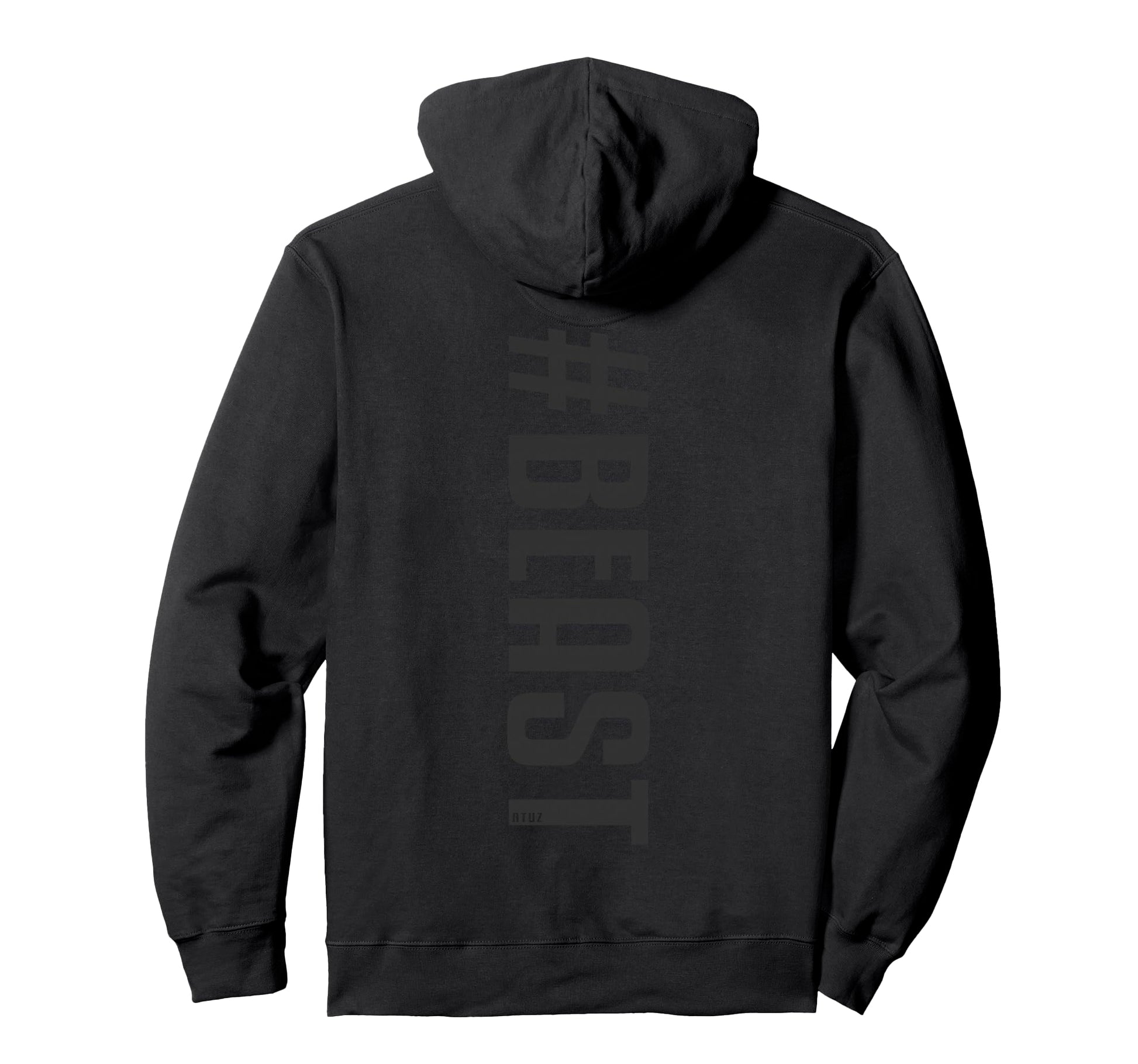 Fitness Y2K Gym Training Back Hoodie - Casual Everyday Wear for Adults - T-Shirt, Sweatshirt, Hoodie