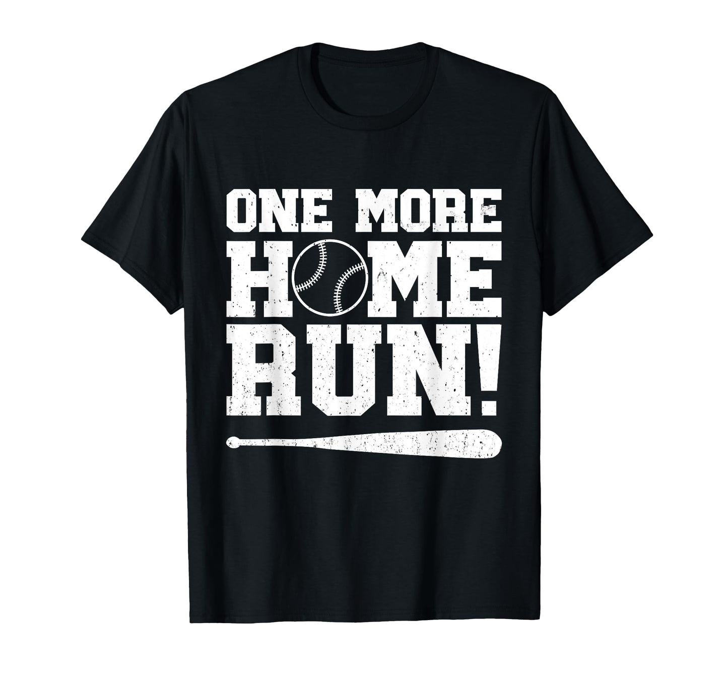 Funny Baseball Game Cheer Team Fans T-Shirt - Fun Novelty Design Men Women - T-Shirt, Sweatshirt, Hoodie