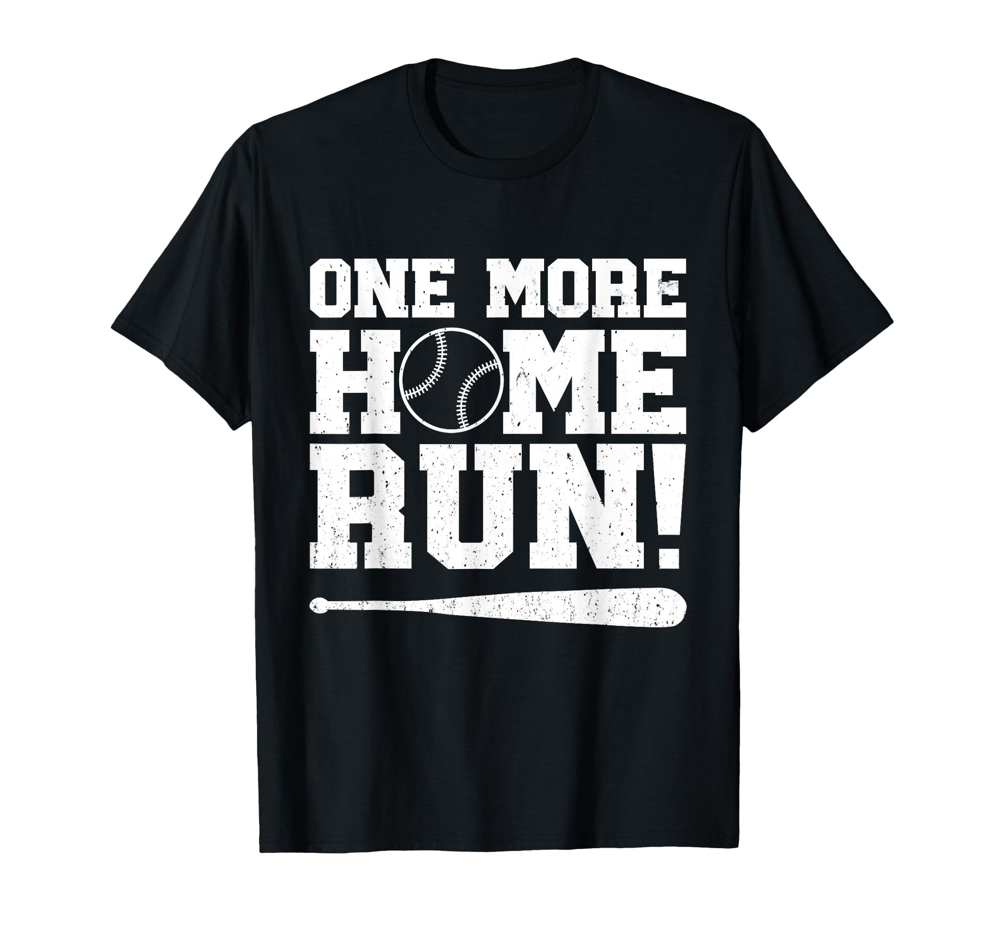 Funny Baseball Game Cheer Team Fans T-Shirt - Fun Novelty Design Men Women - T-Shirt, Sweatshirt, Hoodie