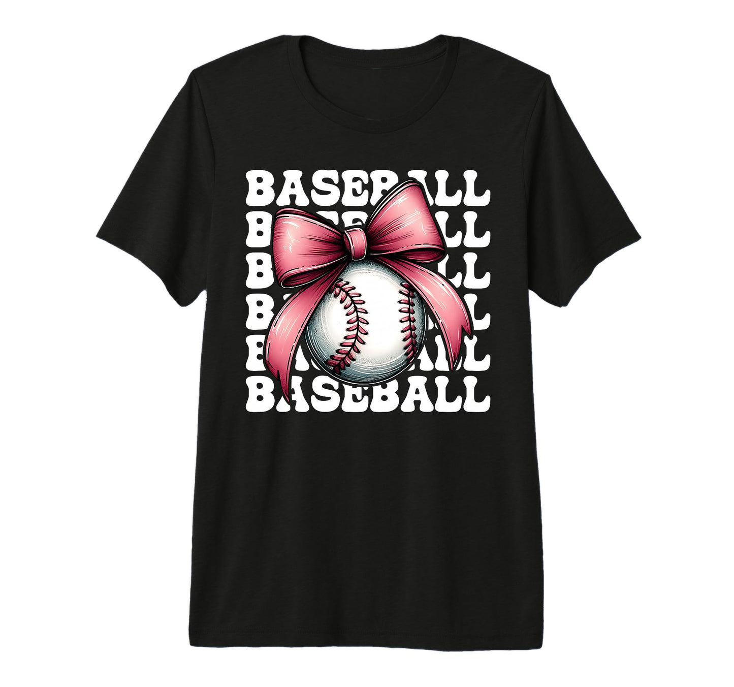 Baseball Player Baseball Mom Mothers T-Shirt - Aesthetic Graphic Men Women - T-Shirt, Sweatshirt, Hoodie