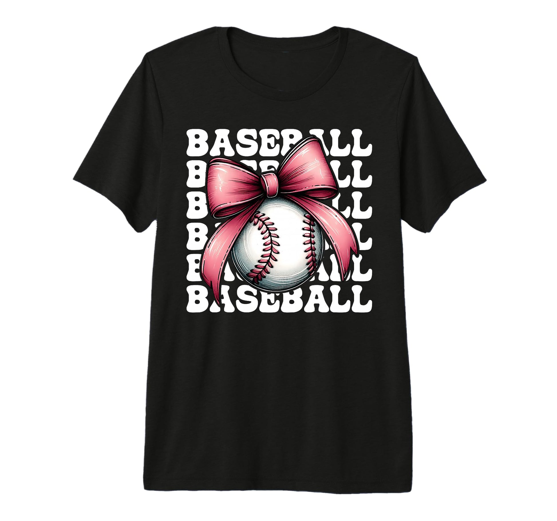 Baseball Player Baseball Mom Mothers T-Shirt - Aesthetic Graphic Men Women - T-Shirt, Sweatshirt, Hoodie