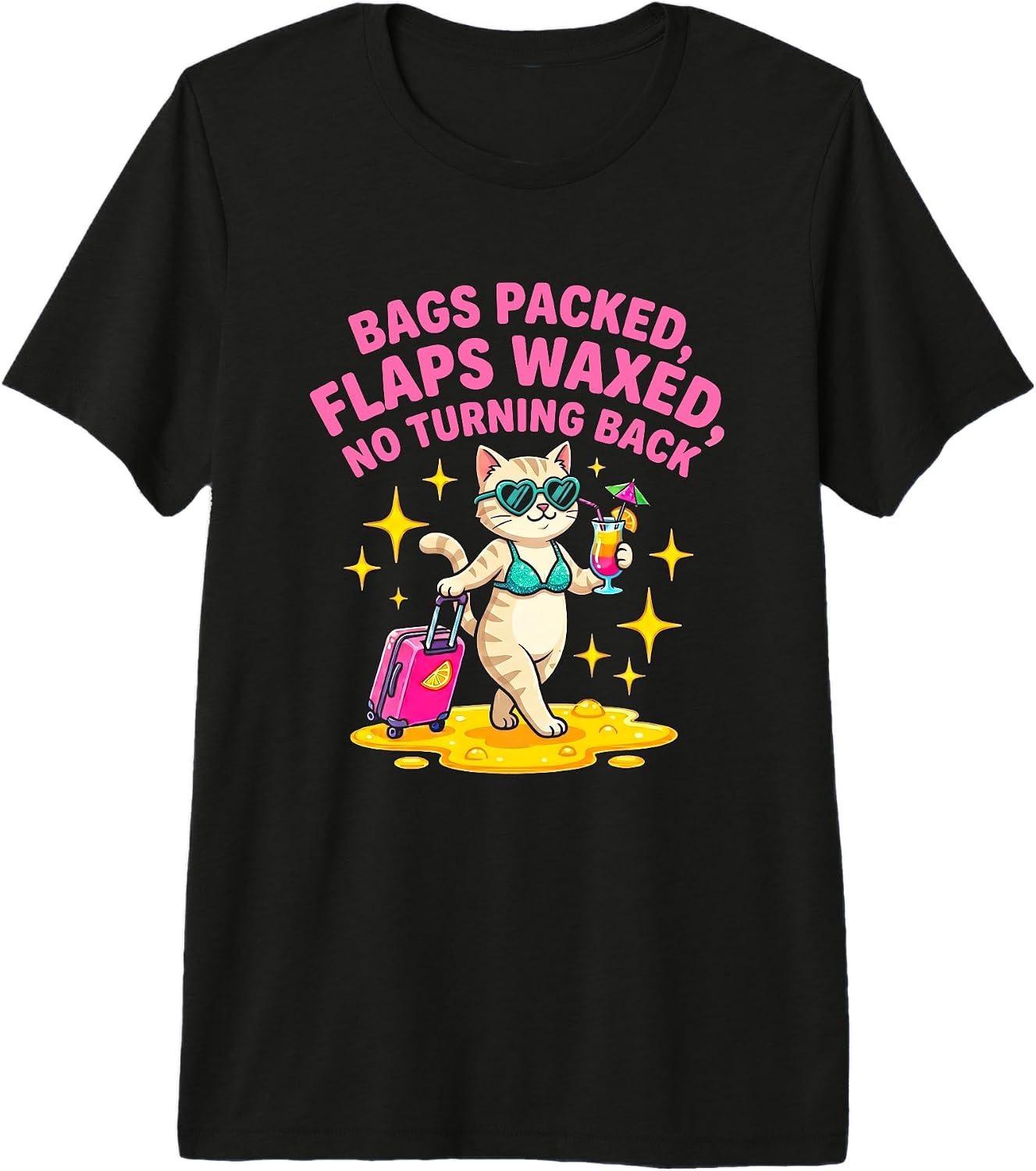 Funny Women's Sayings Ladies Designs - Adult & Kids T-Shirts, Sweatshirts & Hoodies apparel design preview 1