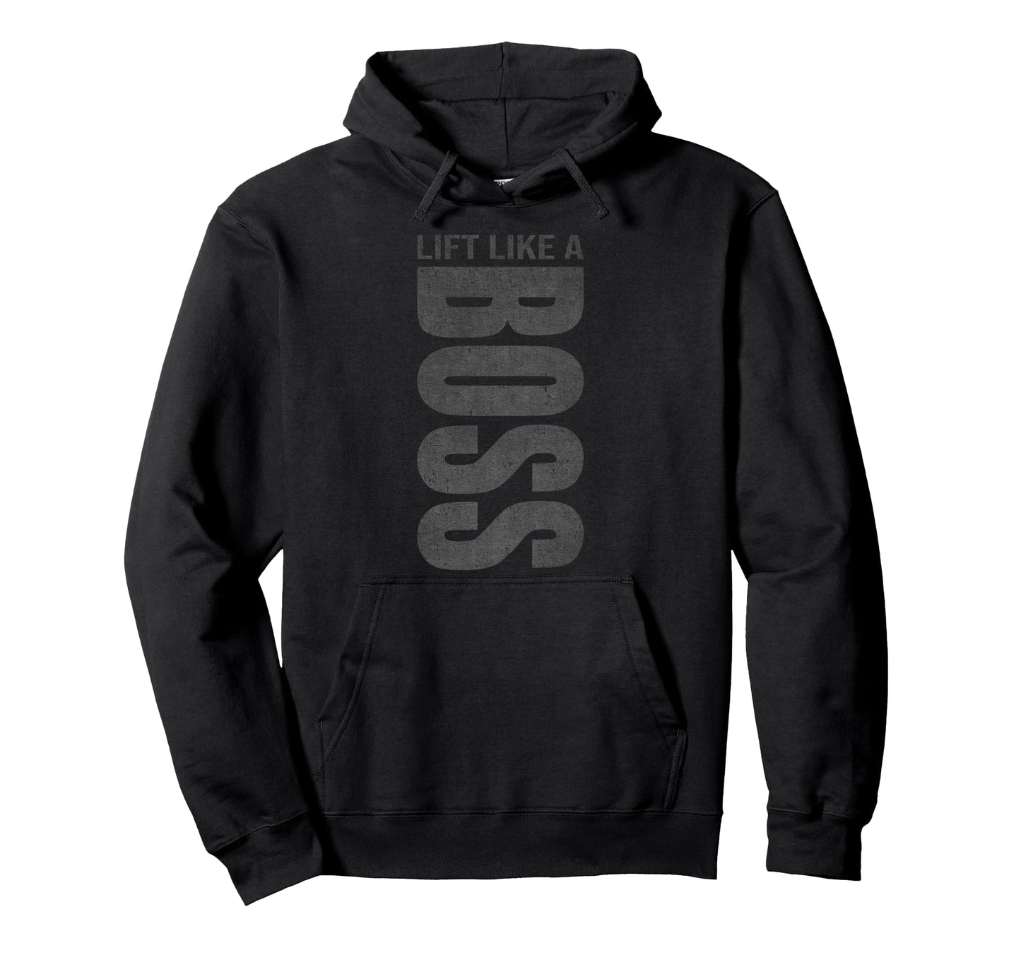 Y2K Fitness Gym Training Discipline Yoga Hoodie - Novelty Apparel Unisex - T-Shirt, Sweatshirt, Hoodie