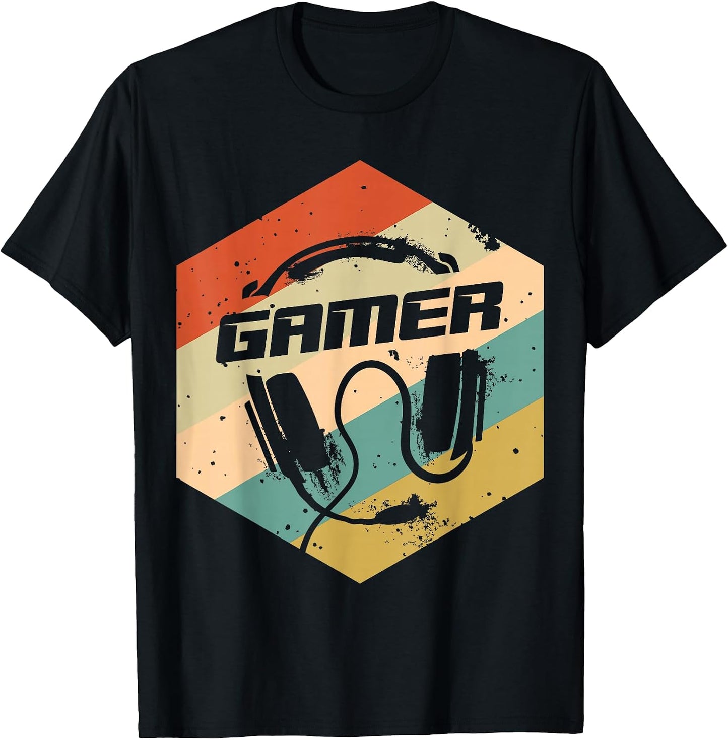 Nerd Geek Gamer Pc Computer Game Gift Ideas - Adult & Kids T-Shirts, Sweatshirts & Hoodies apparel design preview 1