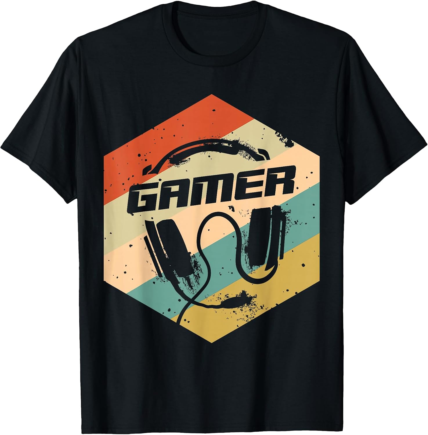 Nerd Geek Gamer Pc Computer Game Gift Ideas - Adult & Kids T-Shirts, Sweatshirts & Hoodies apparel design preview 1
