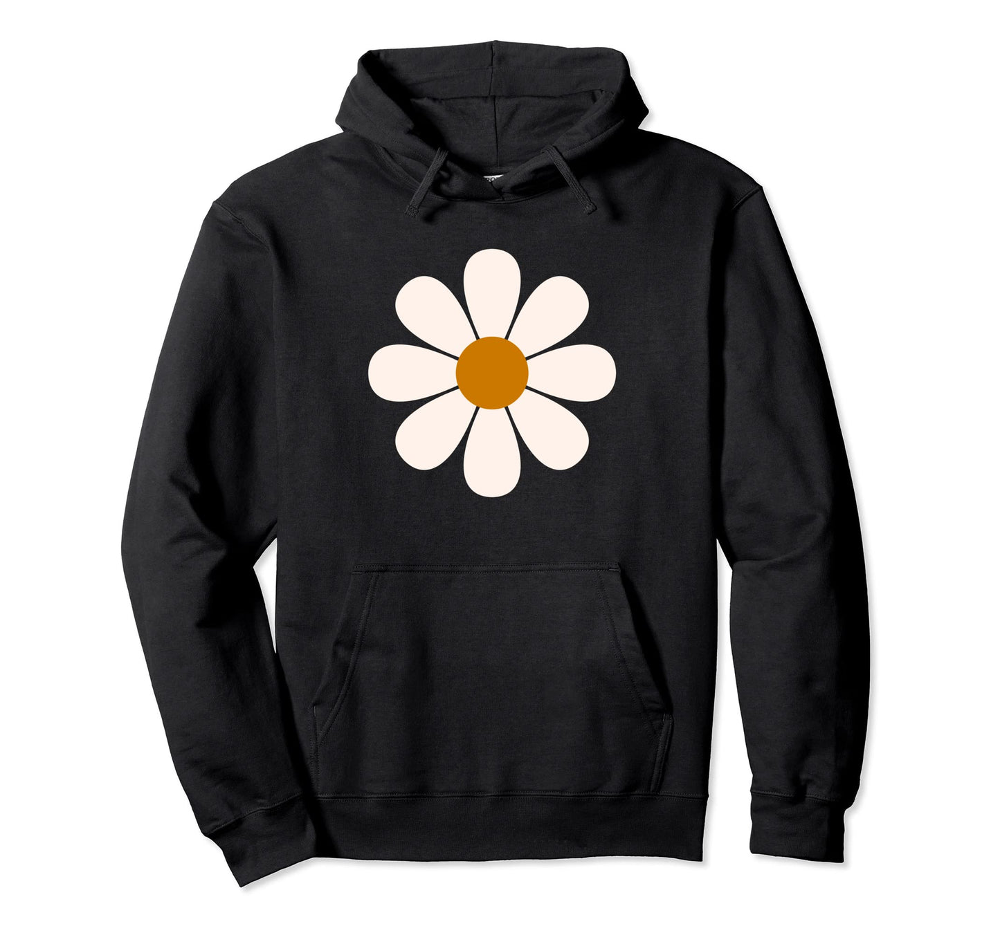Coastal Cowgirl Aesthetic Salted Hoodie - Aesthetic Graphic Men Women - T-Shirt, Sweatshirt, Hoodie