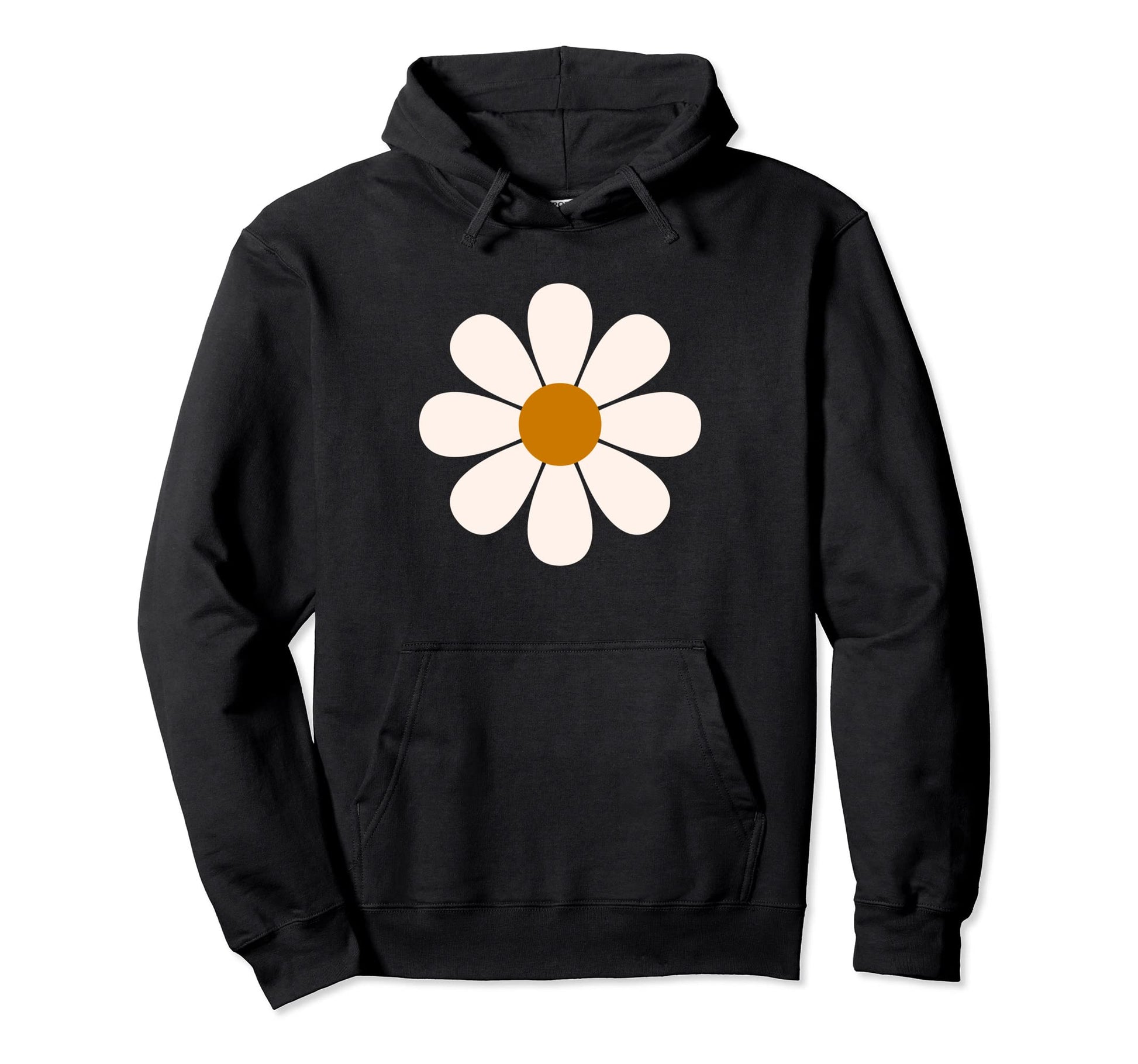 Coastal Cowgirl Aesthetic Salted Hoodie - Aesthetic Graphic Men Women - T-Shirt, Sweatshirt, Hoodie