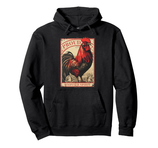 Aesthetic Streetwear Hoodie - Streetwear Style Unisex - T-Shirt, Sweatshirt, Hoodie