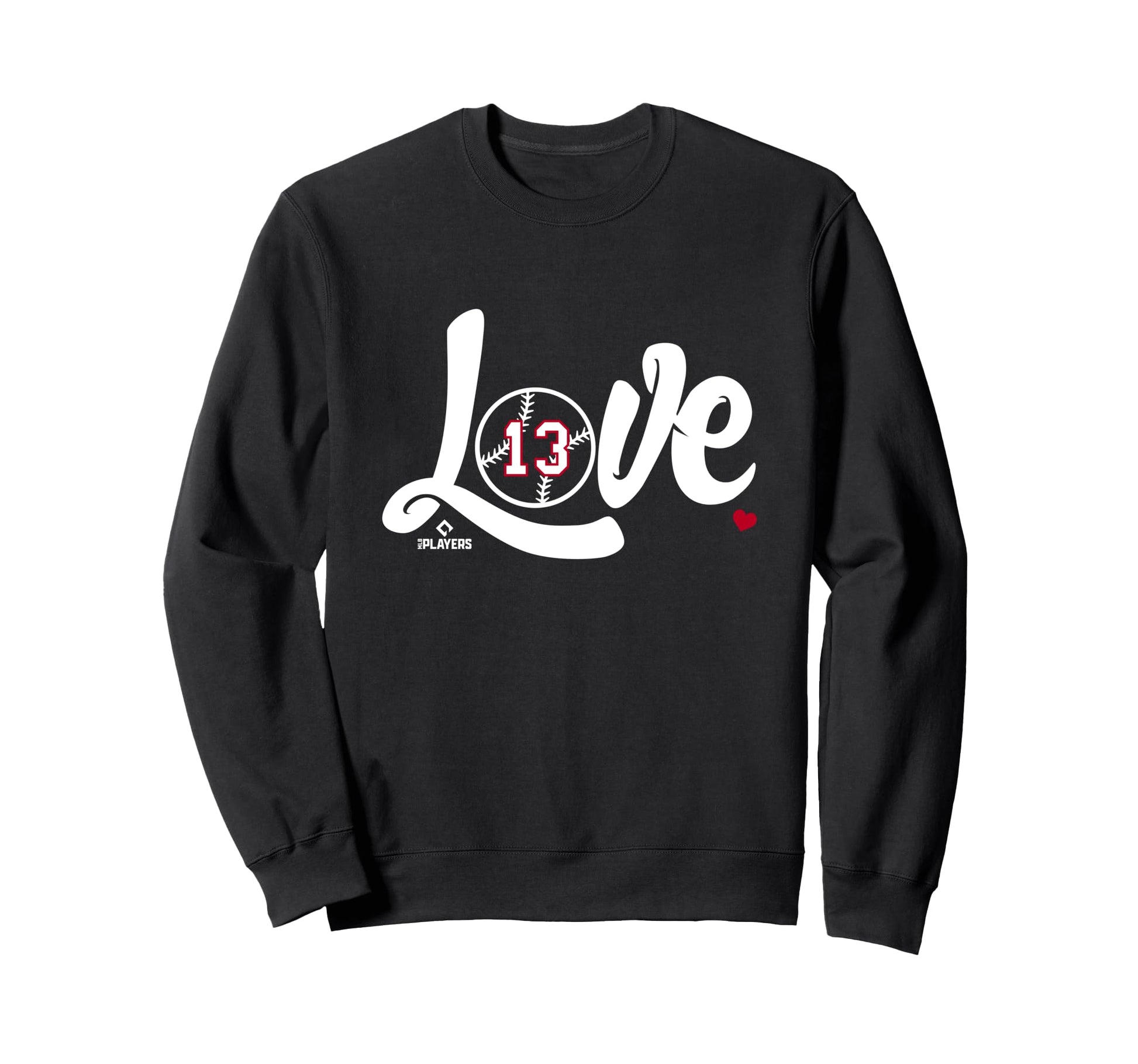 Phil Gosselin Is Love Valentines Day Sweatshirt - Unique Graphic Unisex - T-Shirt, Sweatshirt, Hoodie
