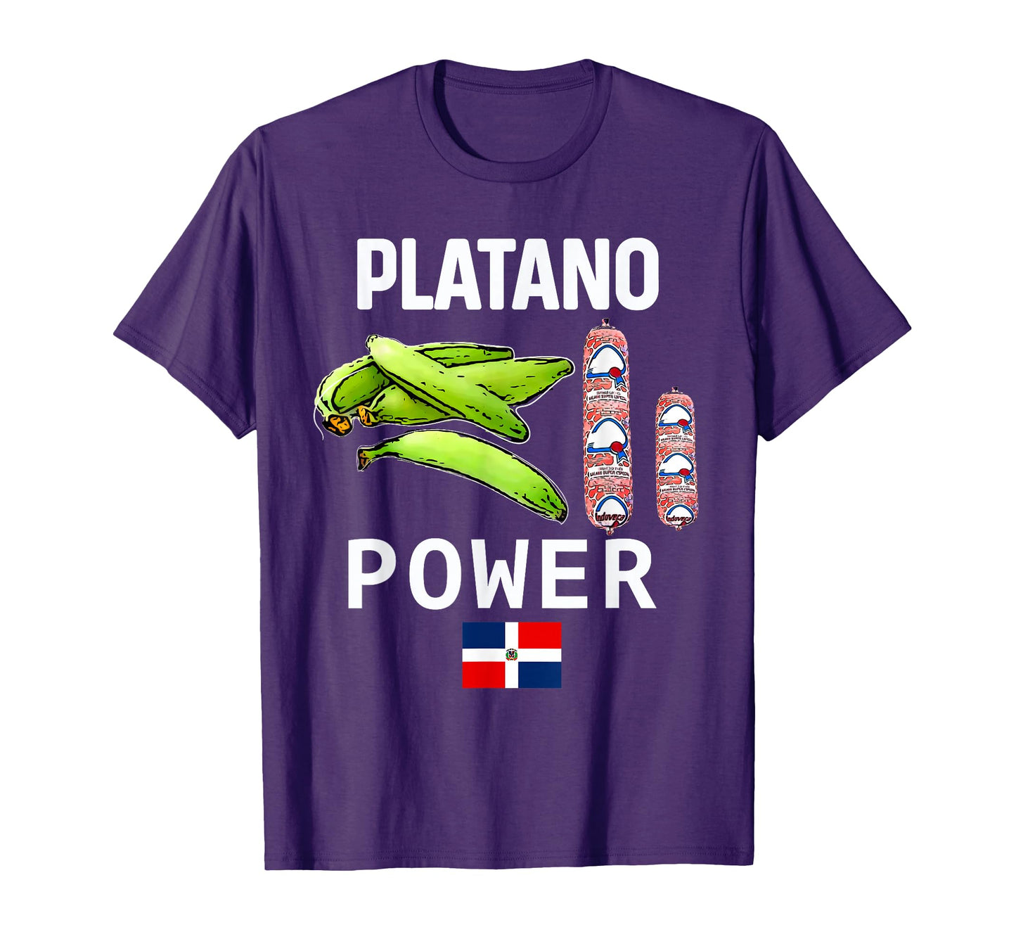 Dominicana Flag Rd Dominican T-Shirt - Aesthetic Graphic Men Women - T-Shirt, Sweatshirt, Hoodie