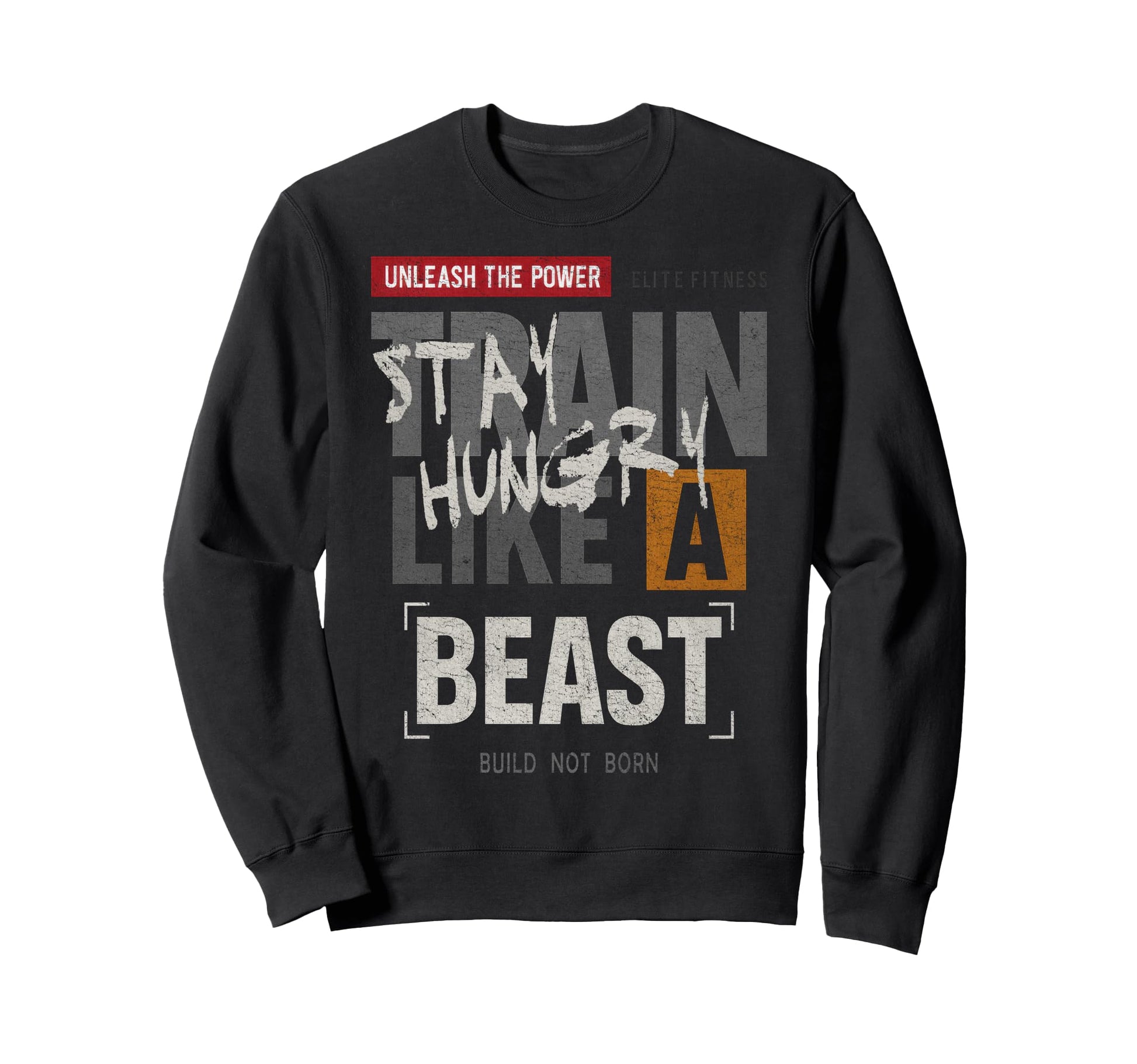 Y2K Fitness Gym Training Sweatshirt - Streetwear Style for Adults - T-Shirt, Sweatshirt, Hoodie