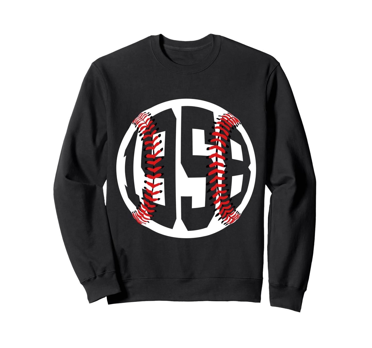 1958 Baseball 67Th Birthday Sweatshirt - Streetwear Style for Adults - T-Shirt, Sweatshirt, Hoodie