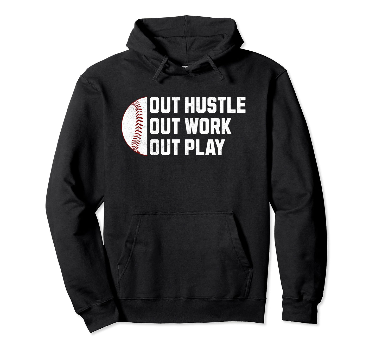 Motivating Life Lessons From Hoodie - Aesthetic Graphic for Adults - T-Shirt, Sweatshirt, Hoodie