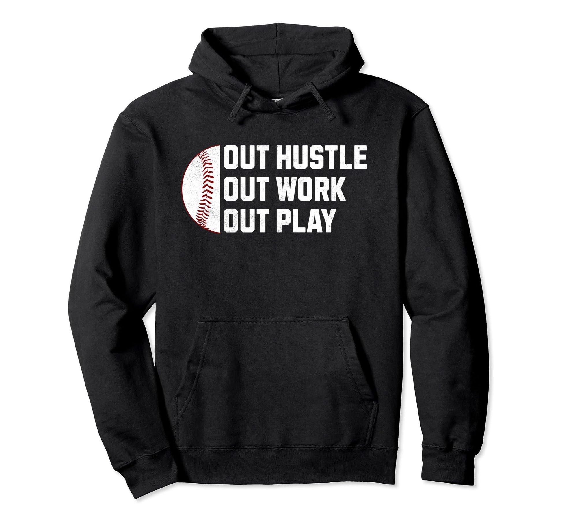 Motivating Life Lessons From Hoodie - Aesthetic Graphic for Adults - T-Shirt, Sweatshirt, Hoodie
