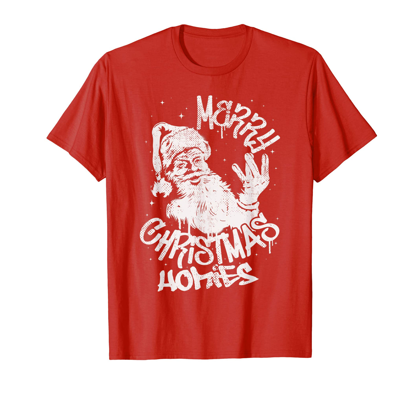 Funny Homies Westside West Coast T-Shirt - Casual Everyday Wear Men Women - T-Shirt, Sweatshirt, Hoodie