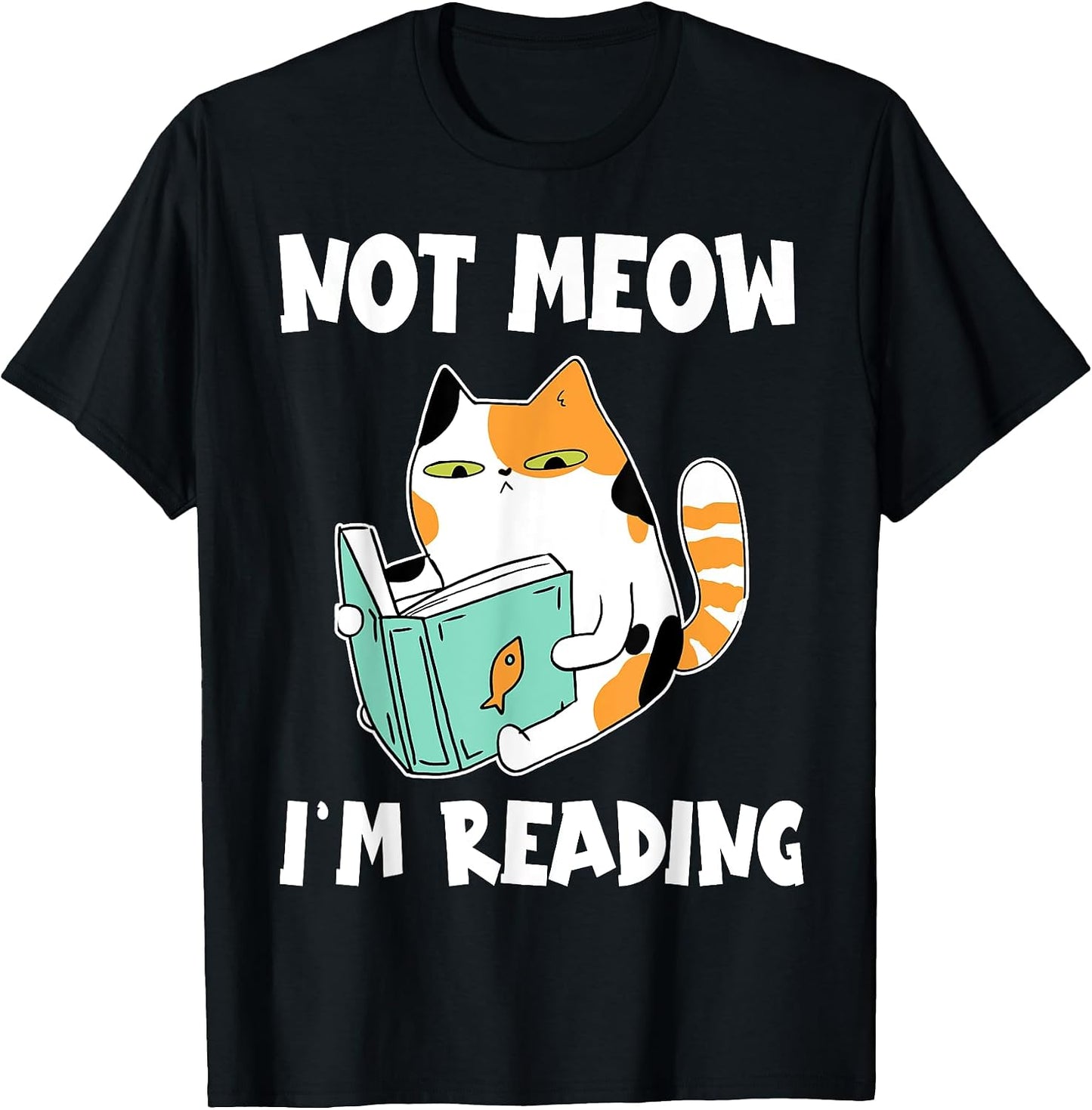 Meow Est 2023 - Adult & Kids T-Shirts, Sweatshirts & Hoodies apparel design preview 1