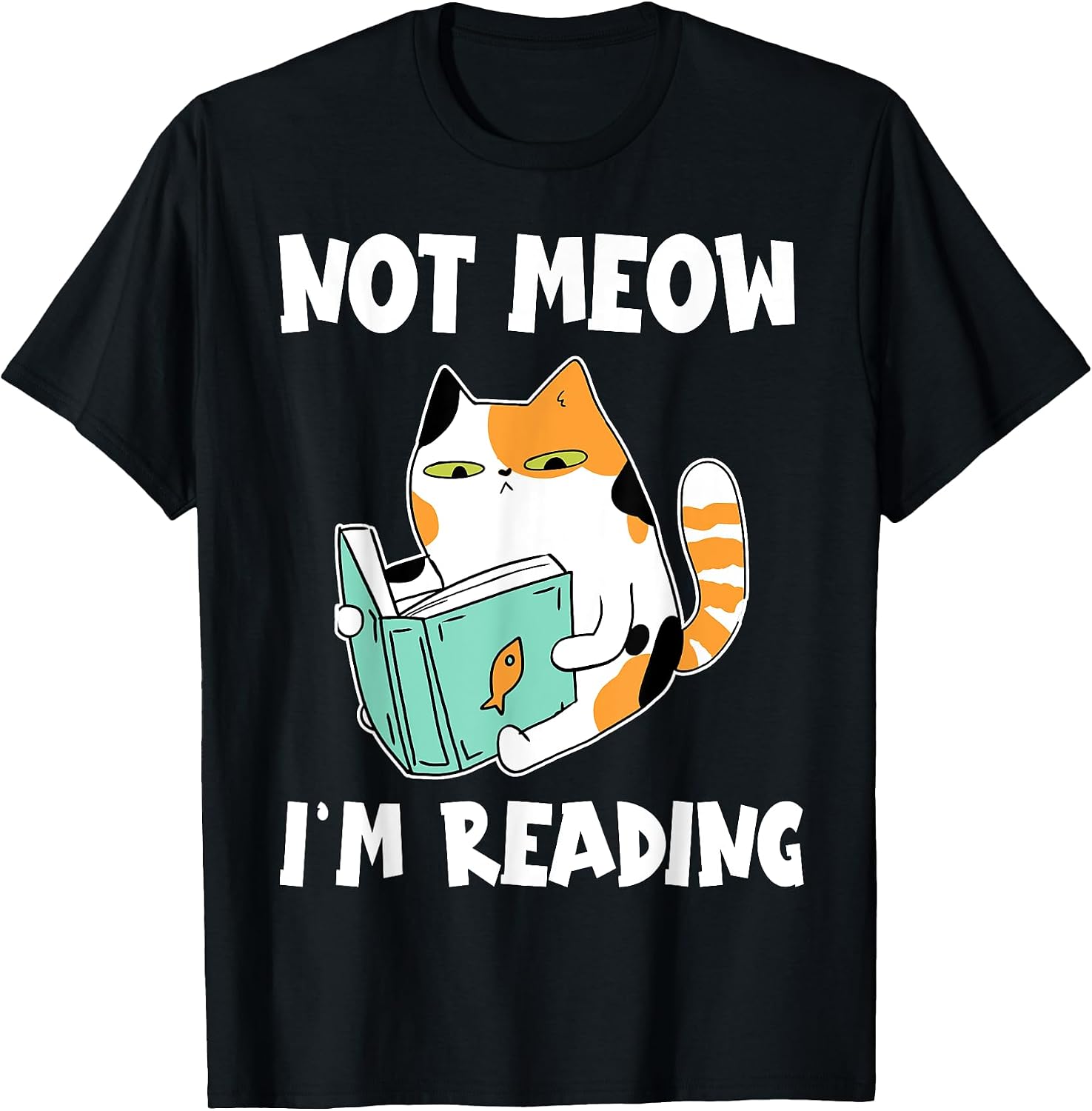Meow Est 2023 - Adult & Kids T-Shirts, Sweatshirts & Hoodies apparel design preview 1