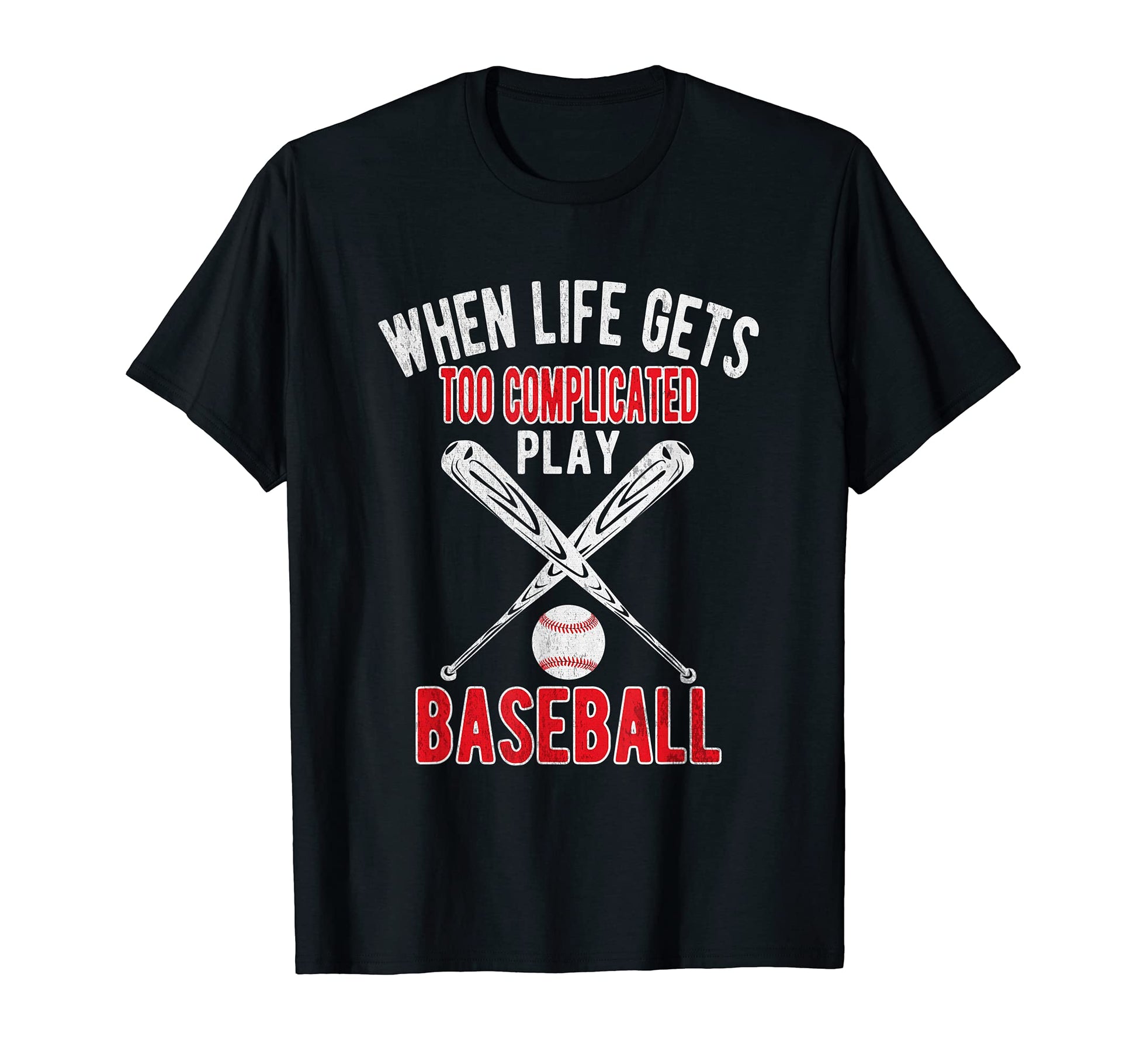 Baseball Quotes Friends Family Hoodie - Streetwear Style for Adults - T-Shirt, Sweatshirt, Hoodie