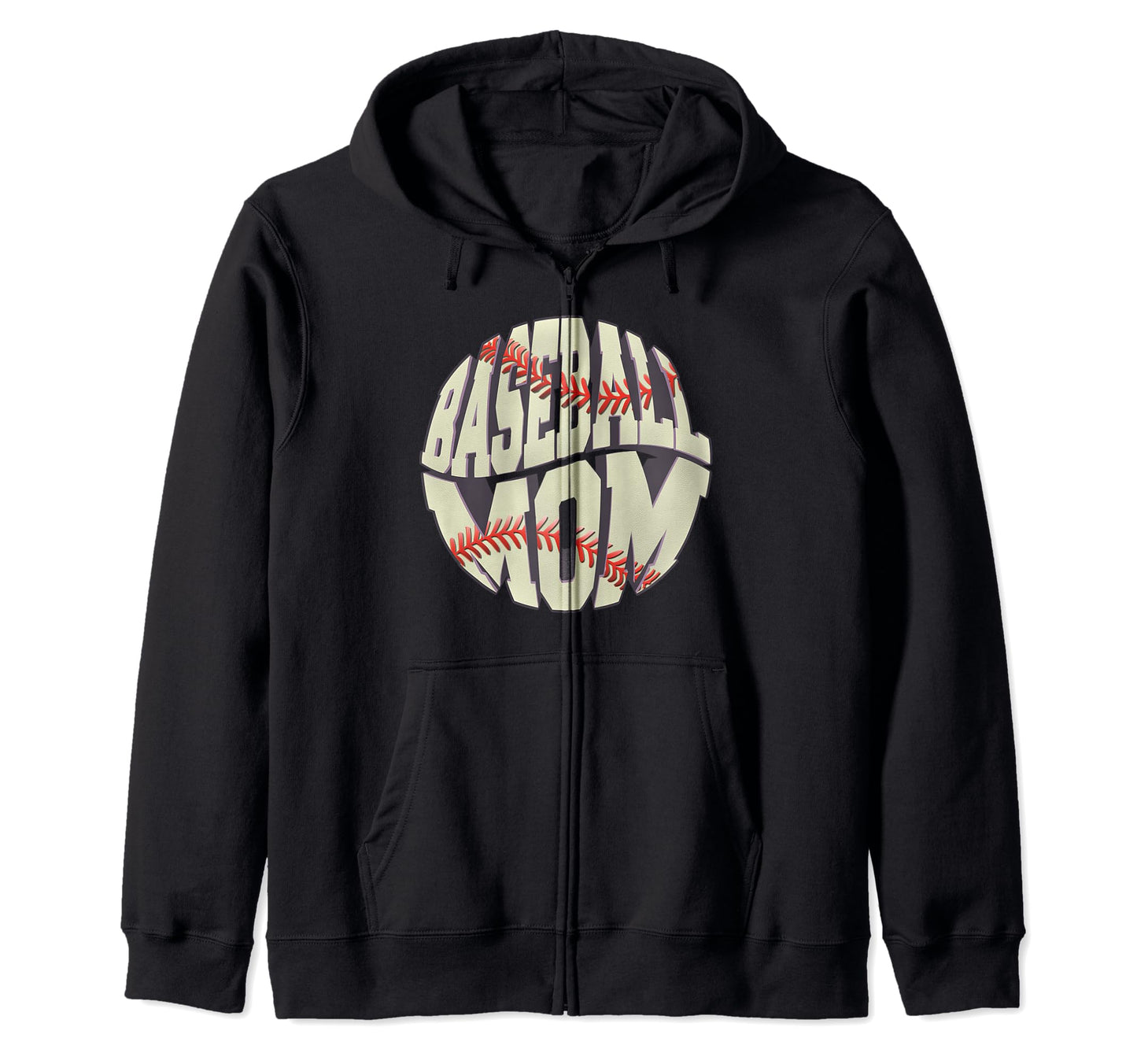 Show Your Unwagame Day Guardian Hoodie - Custom Art Print Men Women - T-Shirt, Sweatshirt, Hoodie
