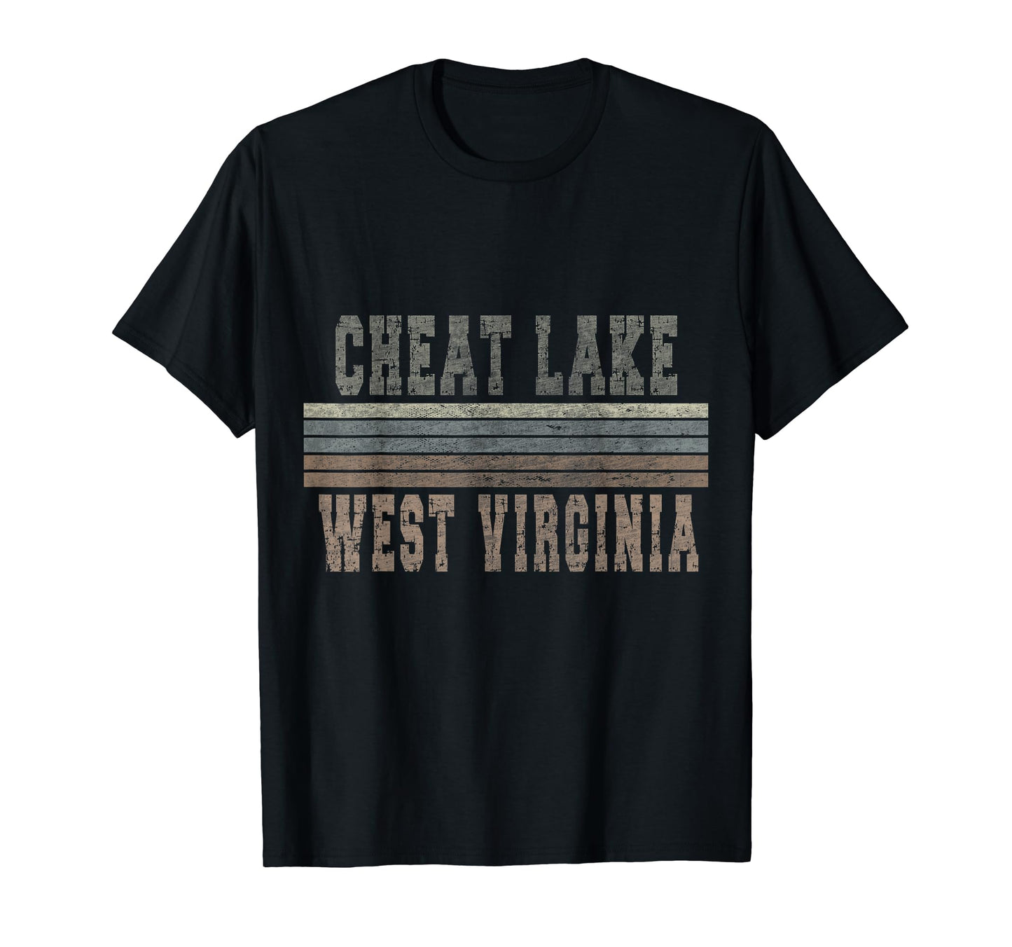 West Virginia Born And West Virginia Hoodie - Novelty Apparel Unisex - T-Shirt, Sweatshirt, Hoodie