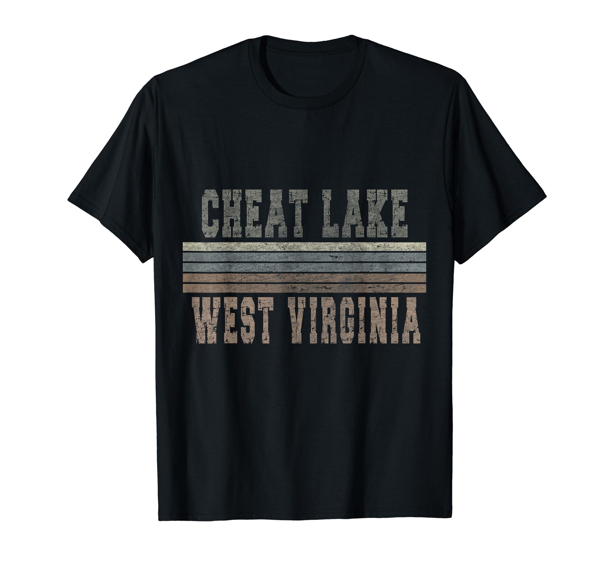 West Virginia Born And West Virginia Hoodie - Novelty Apparel Unisex - T-Shirt, Sweatshirt, Hoodie