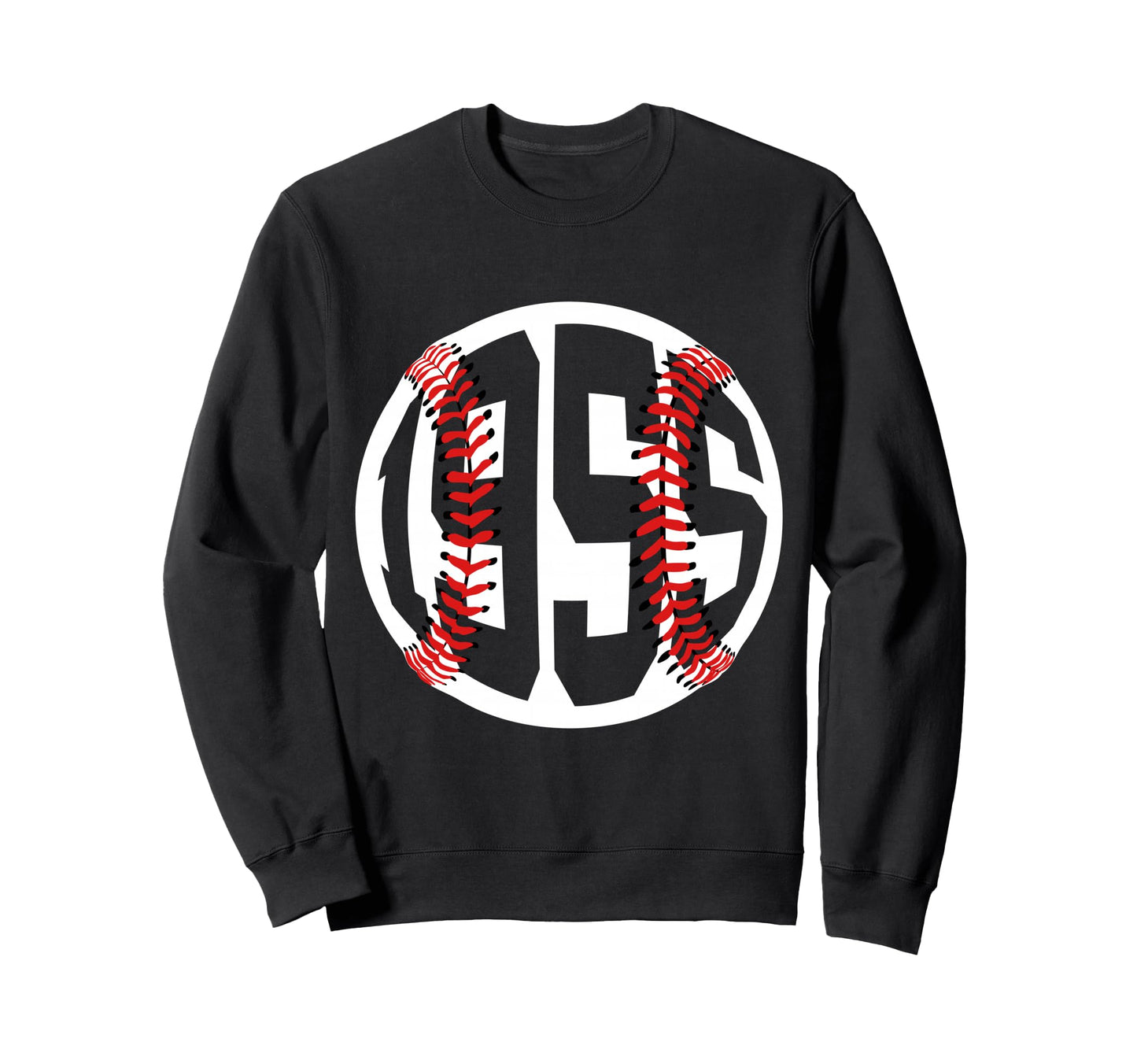 1955 Baseball 71St Birthday Sweatshirt - Novelty Apparel Men Women - T-Shirt, Sweatshirt, Hoodie