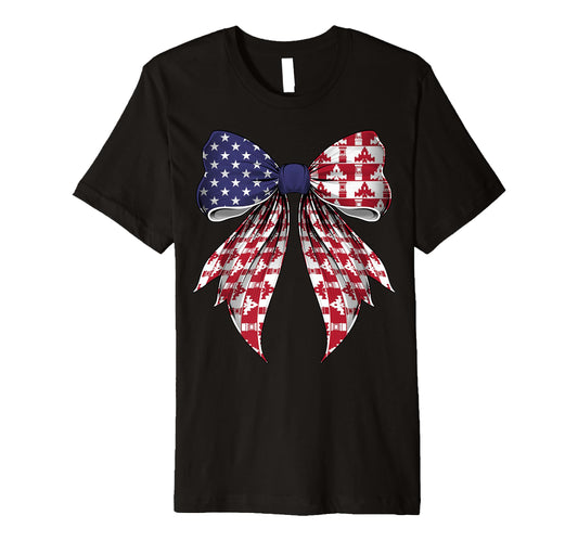 Arcade Games Gaming 4Th July T-Shirt - Minimalist Print for Adults - T-Shirt, Sweatshirt, Hoodie