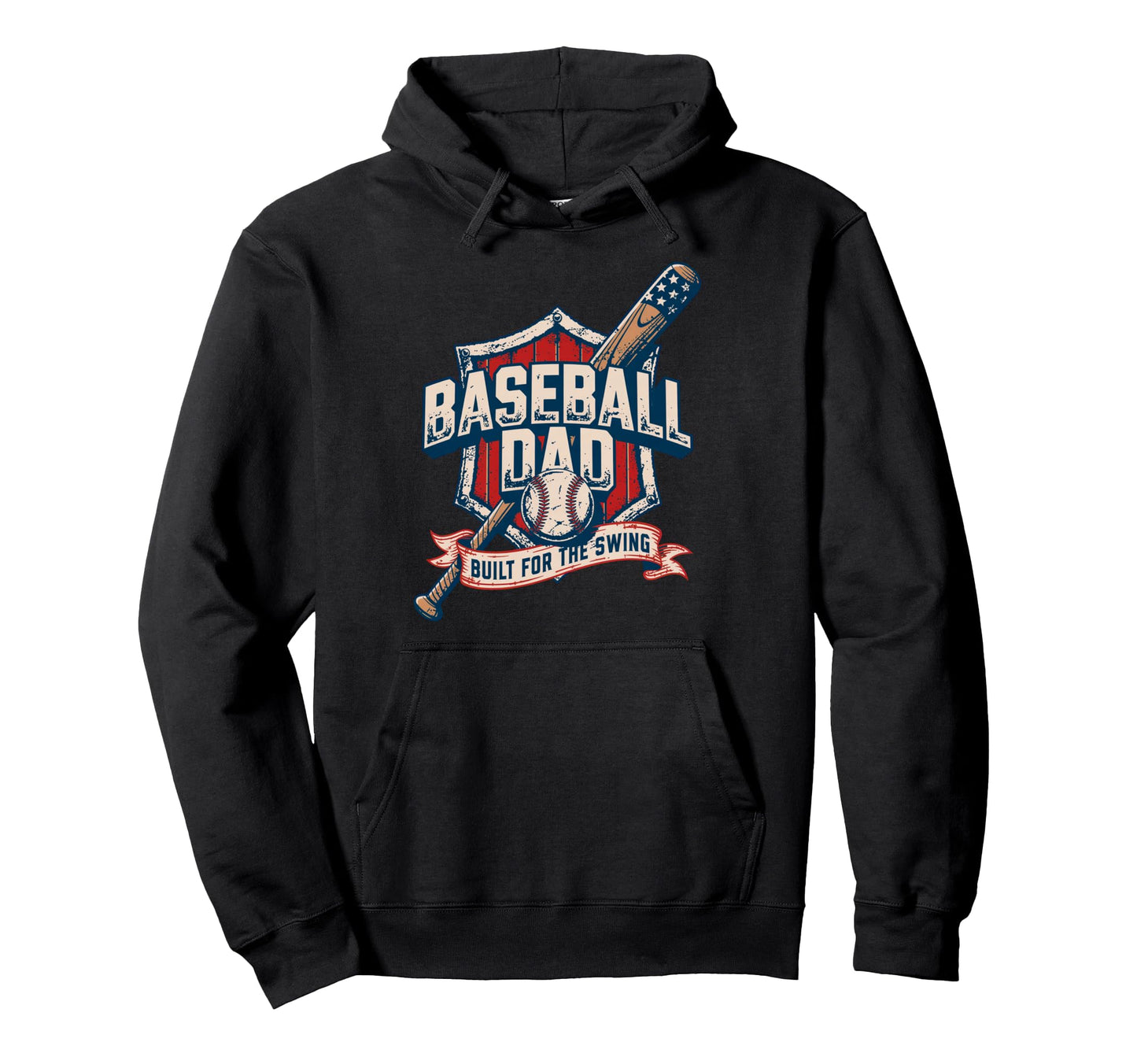 Land Free Home Home Runs Sweatshirt - Fun Novelty Design for Adults - T-Shirt, Sweatshirt, Hoodie