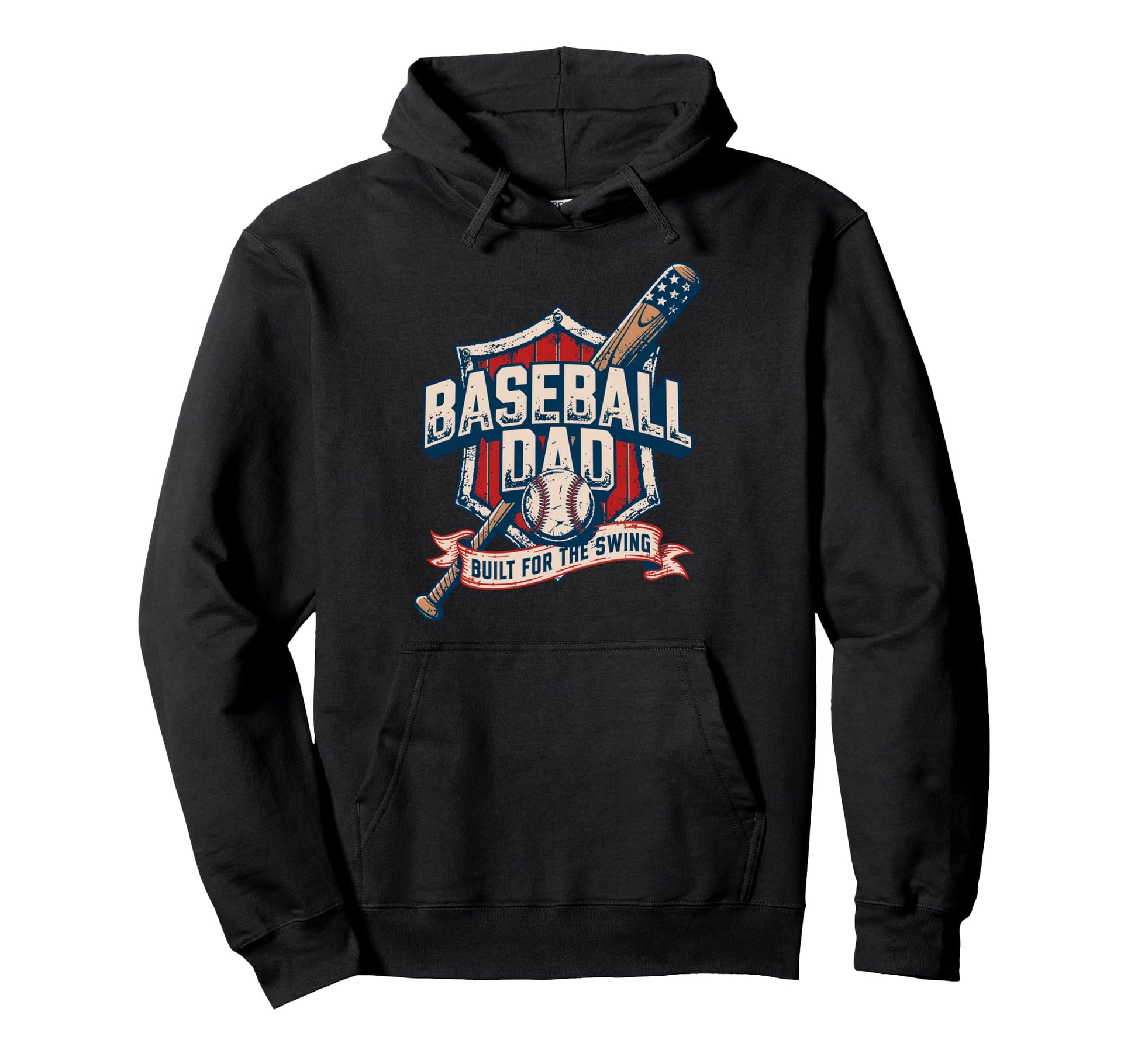 Land Free Home Home Runs Sweatshirt - Fun Novelty Design for Adults - T-Shirt, Sweatshirt, Hoodie