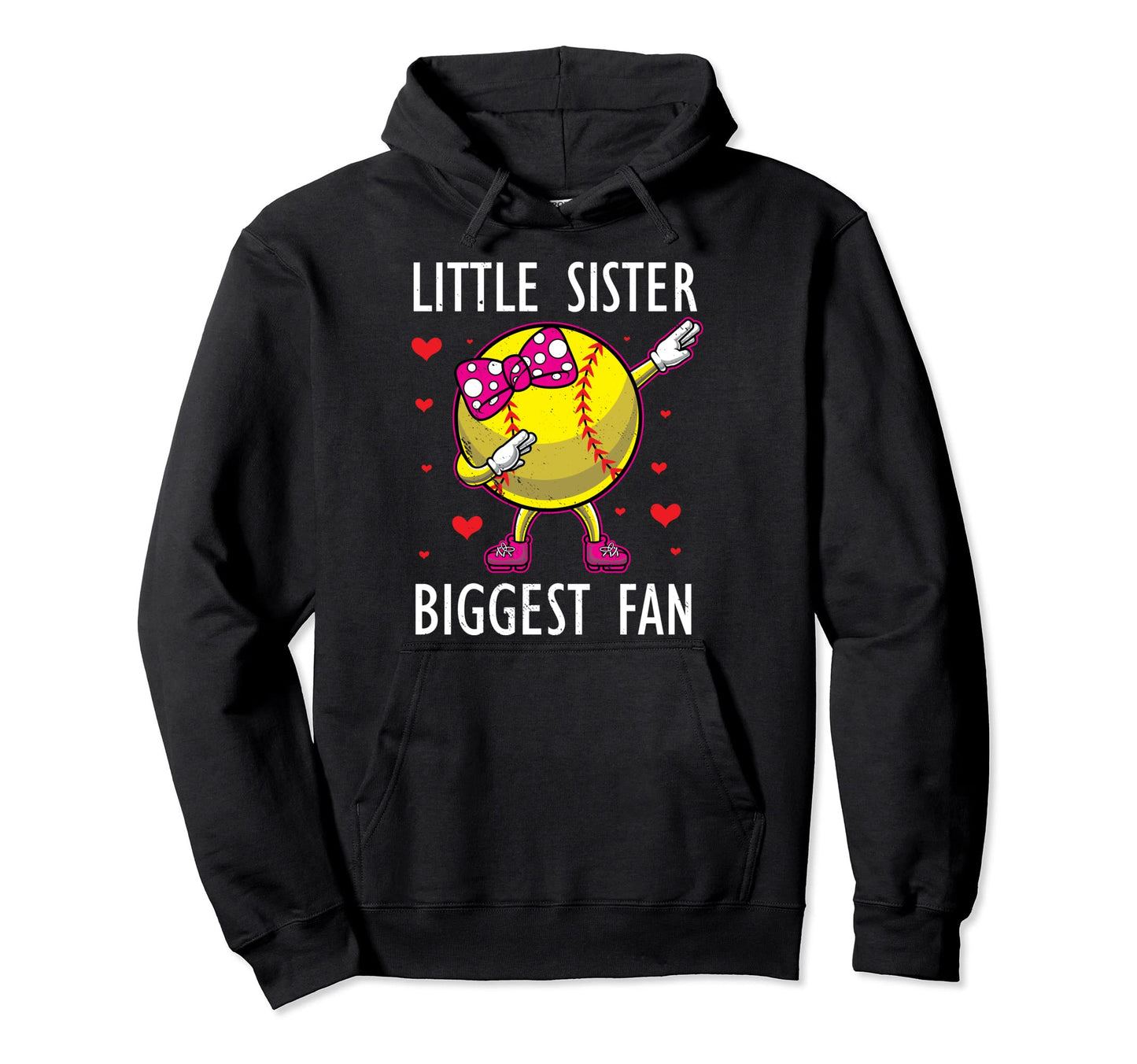 Baseball Dabbing Softball Dab Birthday Hoodie - Aesthetic Graphic Unisex - T-Shirt, Sweatshirt, Hoodie