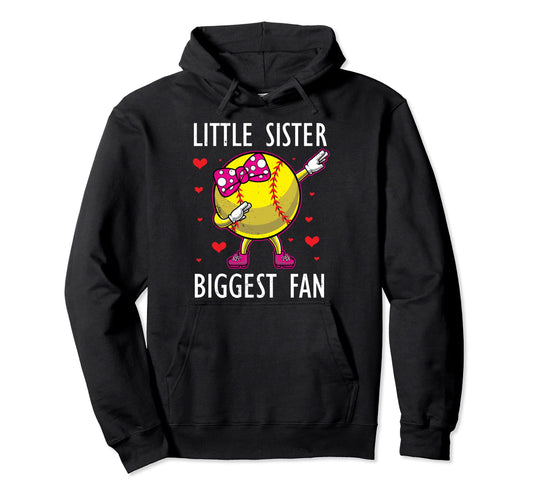 Baseball Dabbing Softball Dab Birthday Hoodie - Aesthetic Graphic Unisex - T-Shirt, Sweatshirt, Hoodie
