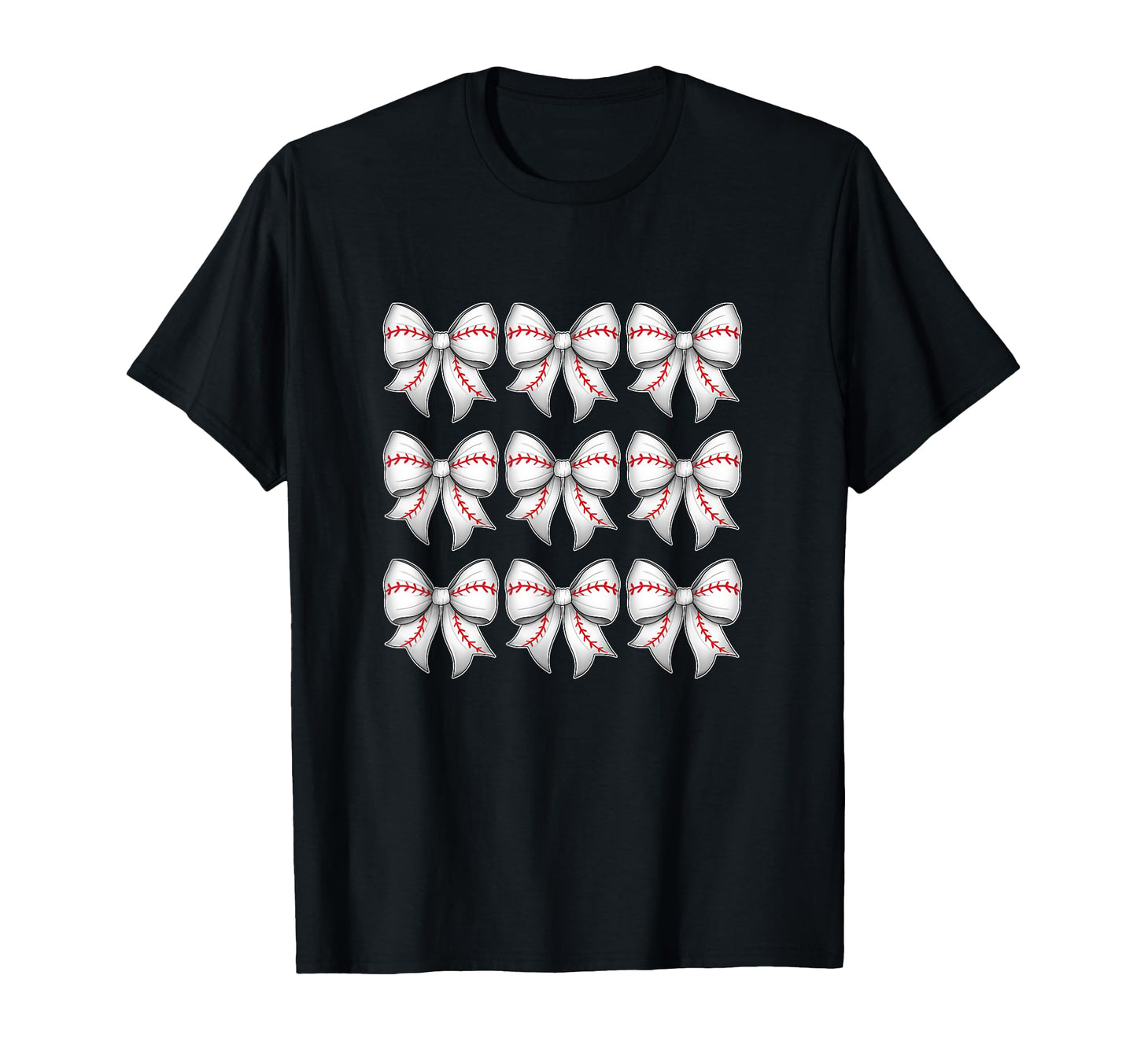 Sports Outfit Spor Fan Outfit Team Sweatshirt - Unique Graphic for Adults - T-Shirt, Sweatshirt, Hoodie