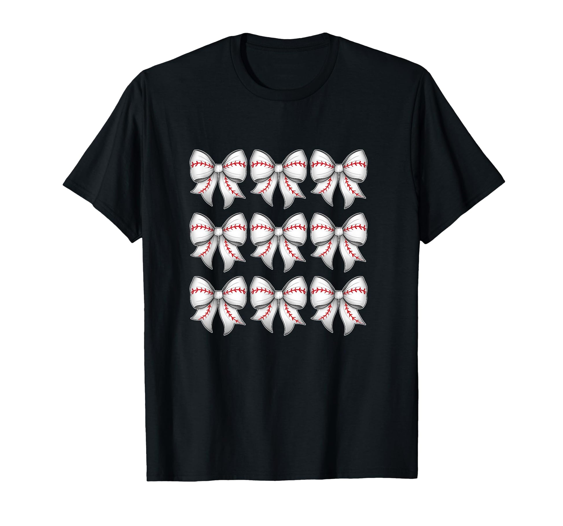 Sports Outfit Spor Fan Outfit Team Sweatshirt - Unique Graphic for Adults - T-Shirt, Sweatshirt, Hoodie