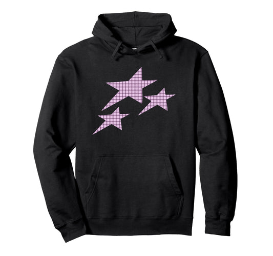 90S Y2K Futuristic Aesthetic Art T-Shirt - Streetwear Style for Adults - T-Shirt, Sweatshirt, Hoodie