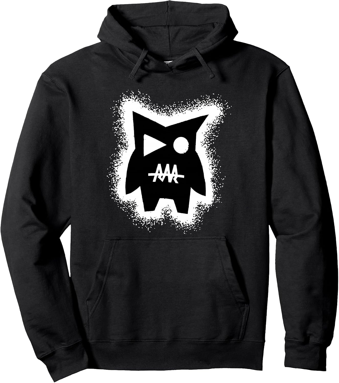 Team RAR Gaming Funny Graphic - Adult & Kids T-Shirts, Sweatshirts & Hoodies apparel design preview 1
