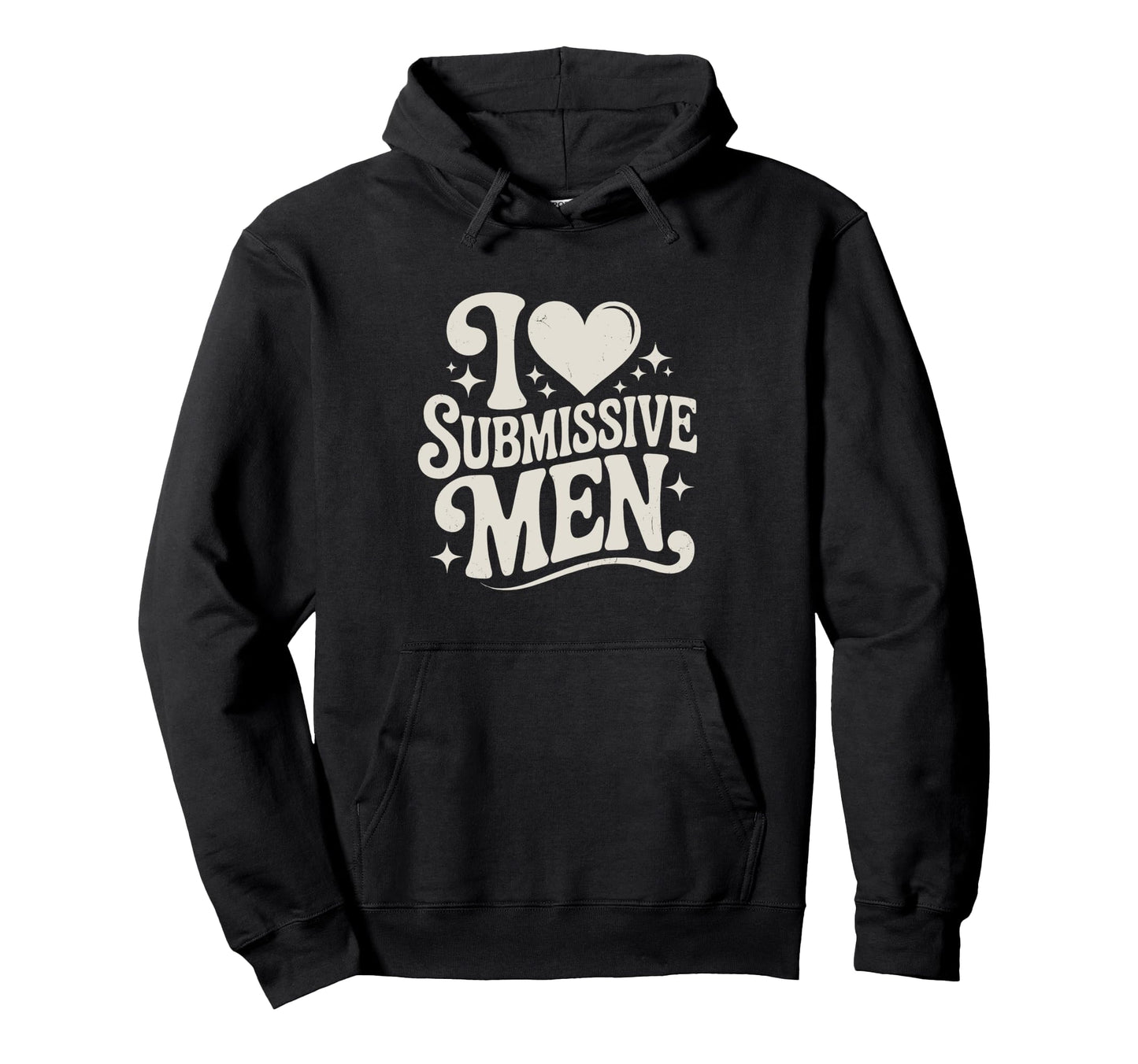 Y2K Aesthetic Trendy Urban Sassy Night Out Hoodie - Unique Graphic Unisex - T-Shirt, Sweatshirt, Hoodie
