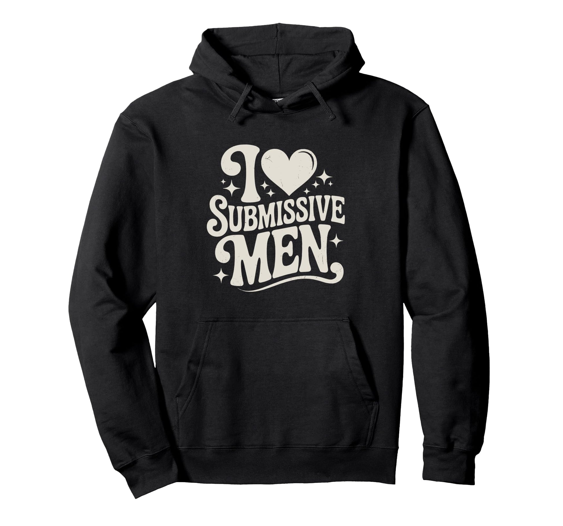 Y2K Aesthetic Trendy Urban Sassy Night Out Hoodie - Unique Graphic Unisex - T-Shirt, Sweatshirt, Hoodie