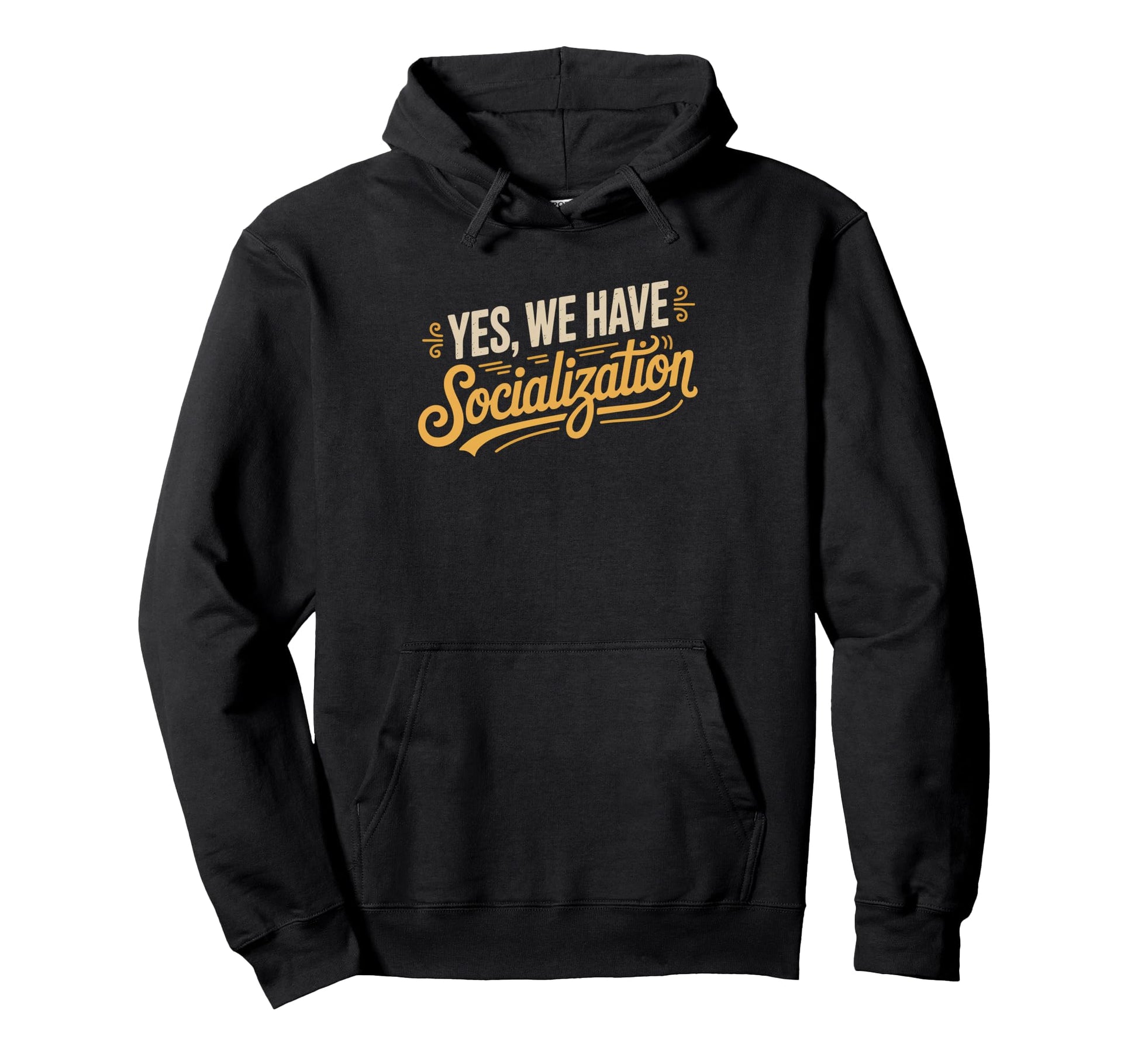 Christian Homeschool Mom Yes Have Hoodie - Aesthetic Graphic Unisex - T-Shirt, Sweatshirt, Hoodie