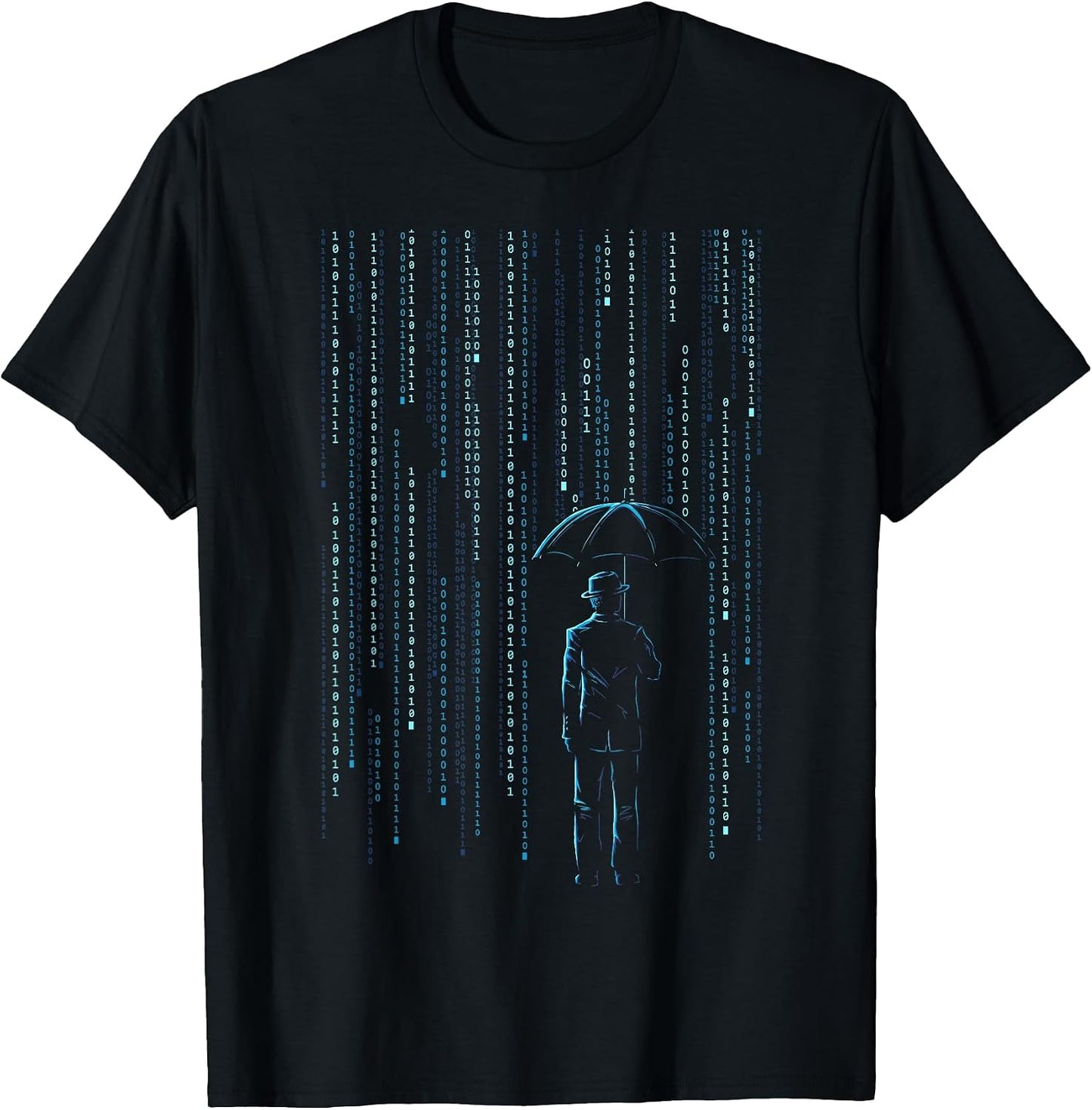 Gamma Ray Designs - Adult & Kids T-Shirts, Sweatshirts & Hoodies apparel design preview 1