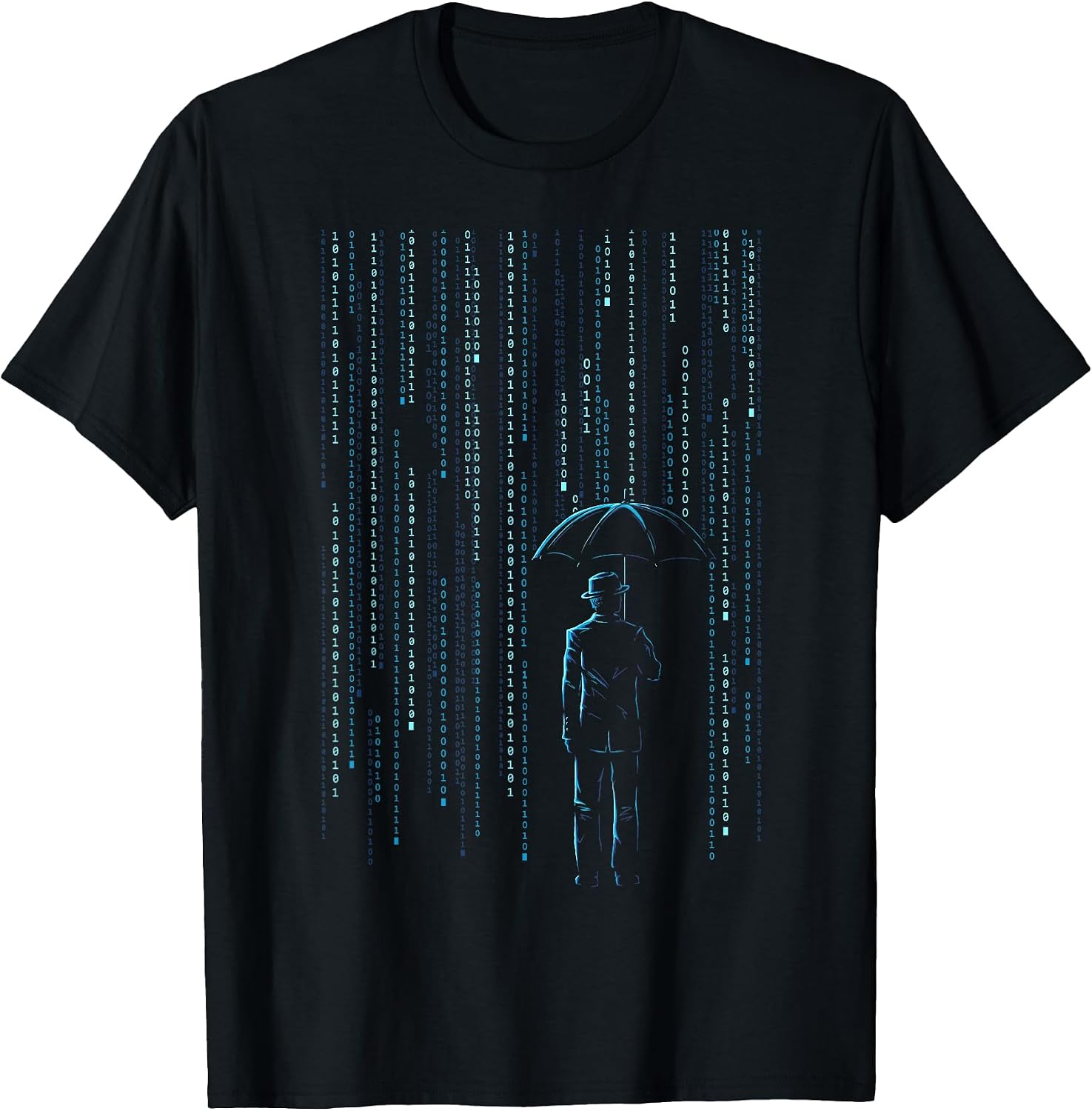 Gamma Ray Designs - Adult & Kids T-Shirts, Sweatshirts & Hoodies apparel design preview 1