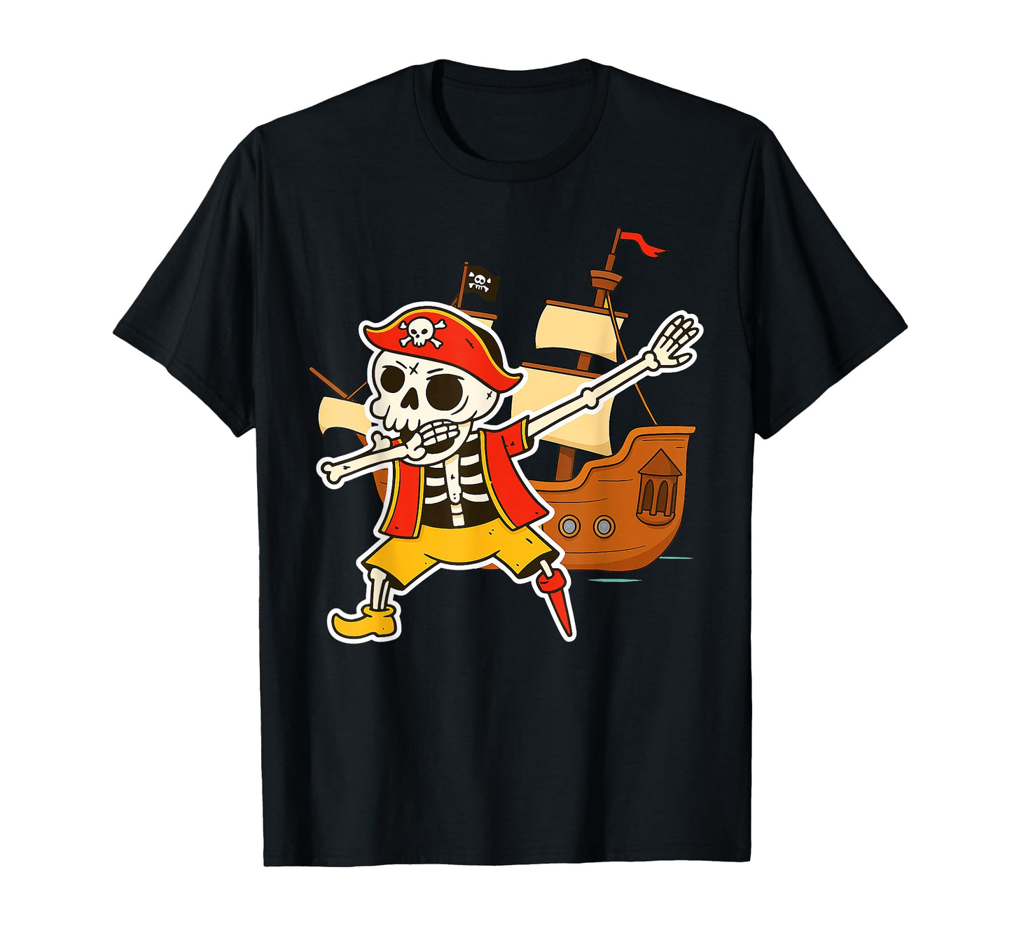 Baseball Lover Decorative Bows T-Shirt - Custom Art Print for Adults - T-Shirt, Sweatshirt, Hoodie