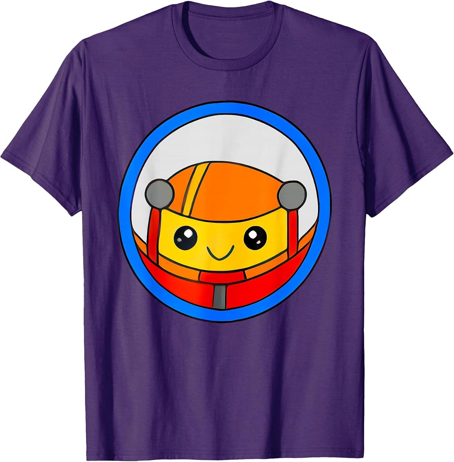 Socksfor1 Merch - Adult & Kids T-Shirts, Sweatshirts & Hoodies apparel design preview 1