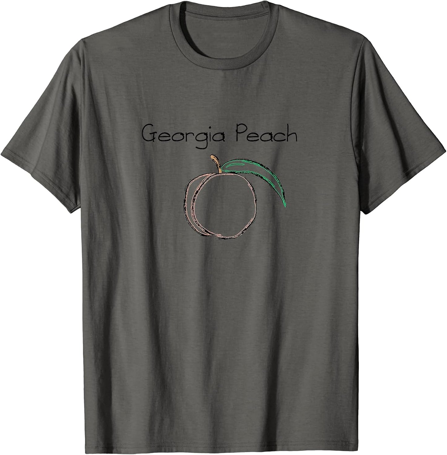 Boho Graphics - Adult & Kids T-Shirts, Sweatshirts & Hoodies apparel design preview 1
