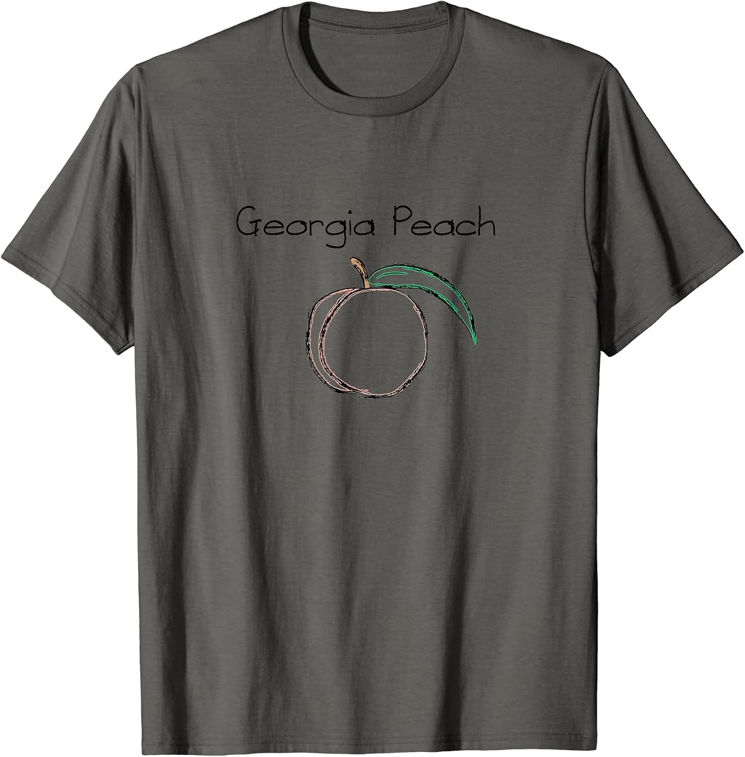 Boho Graphics - Adult & Kids T-Shirts, Sweatshirts & Hoodies apparel design preview 1