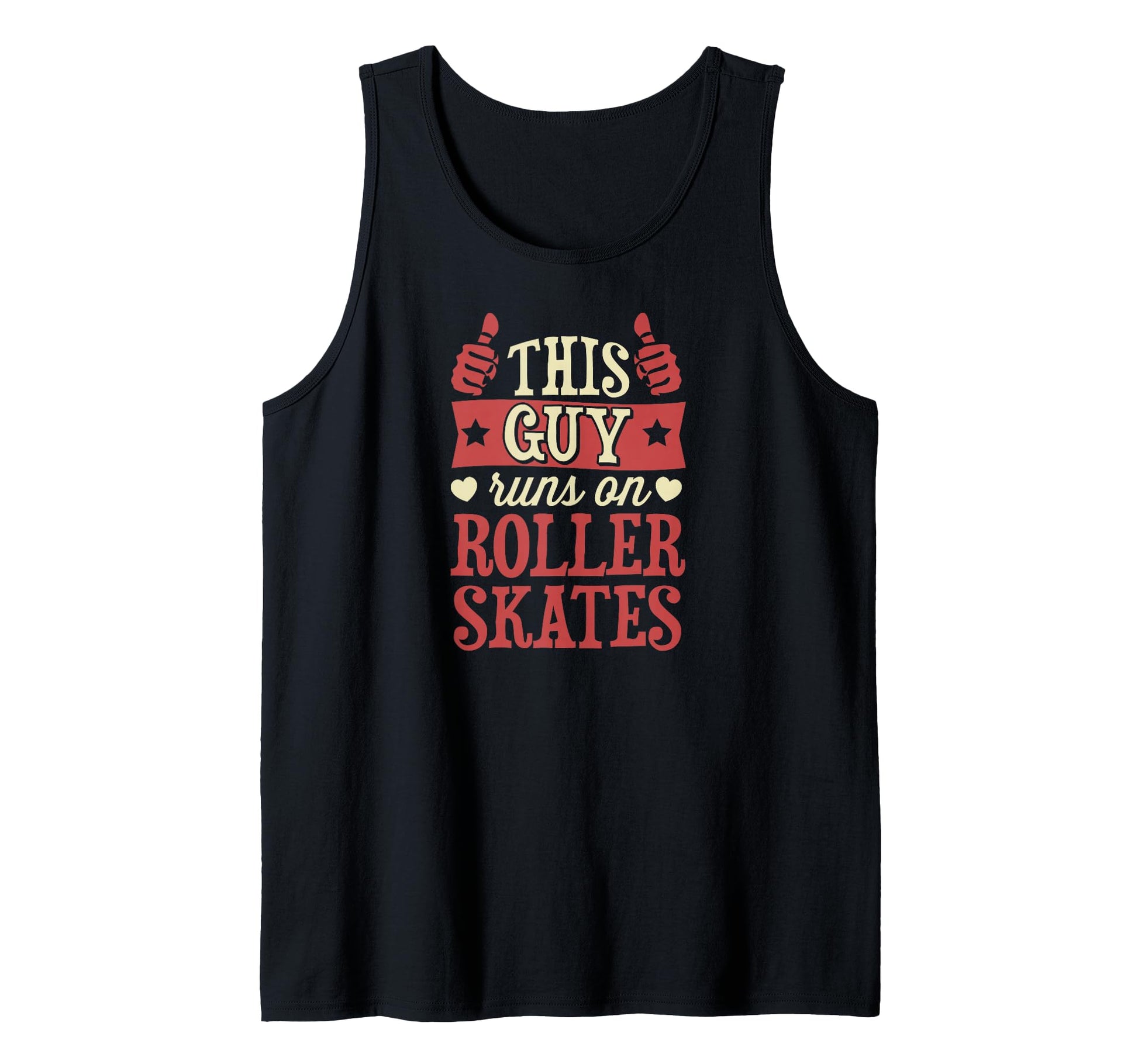 World Roller Skating Day Sweatshirt - Custom Art Print Men Women - T-Shirt, Sweatshirt, Hoodie