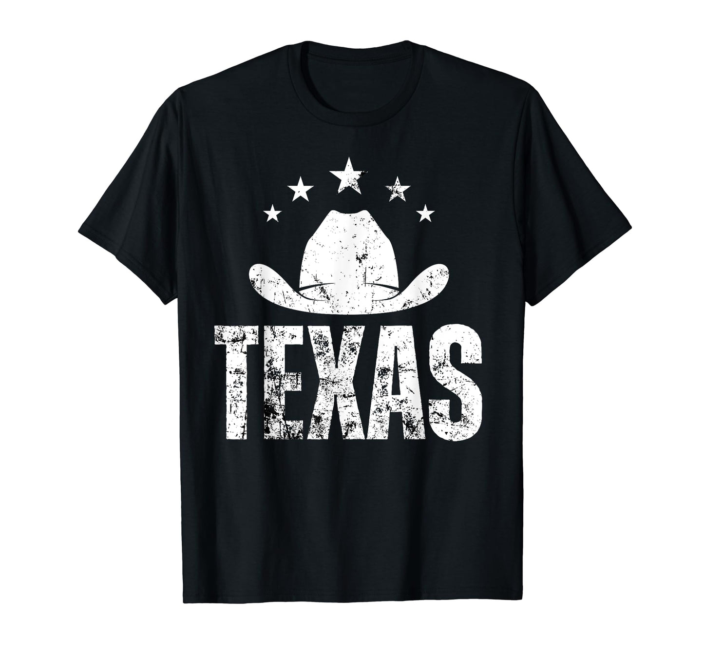 Texas Cowboys Western Souvenir T-Shirt - Unique Graphic Unisex - T-Shirt, Sweatshirt, Hoodie