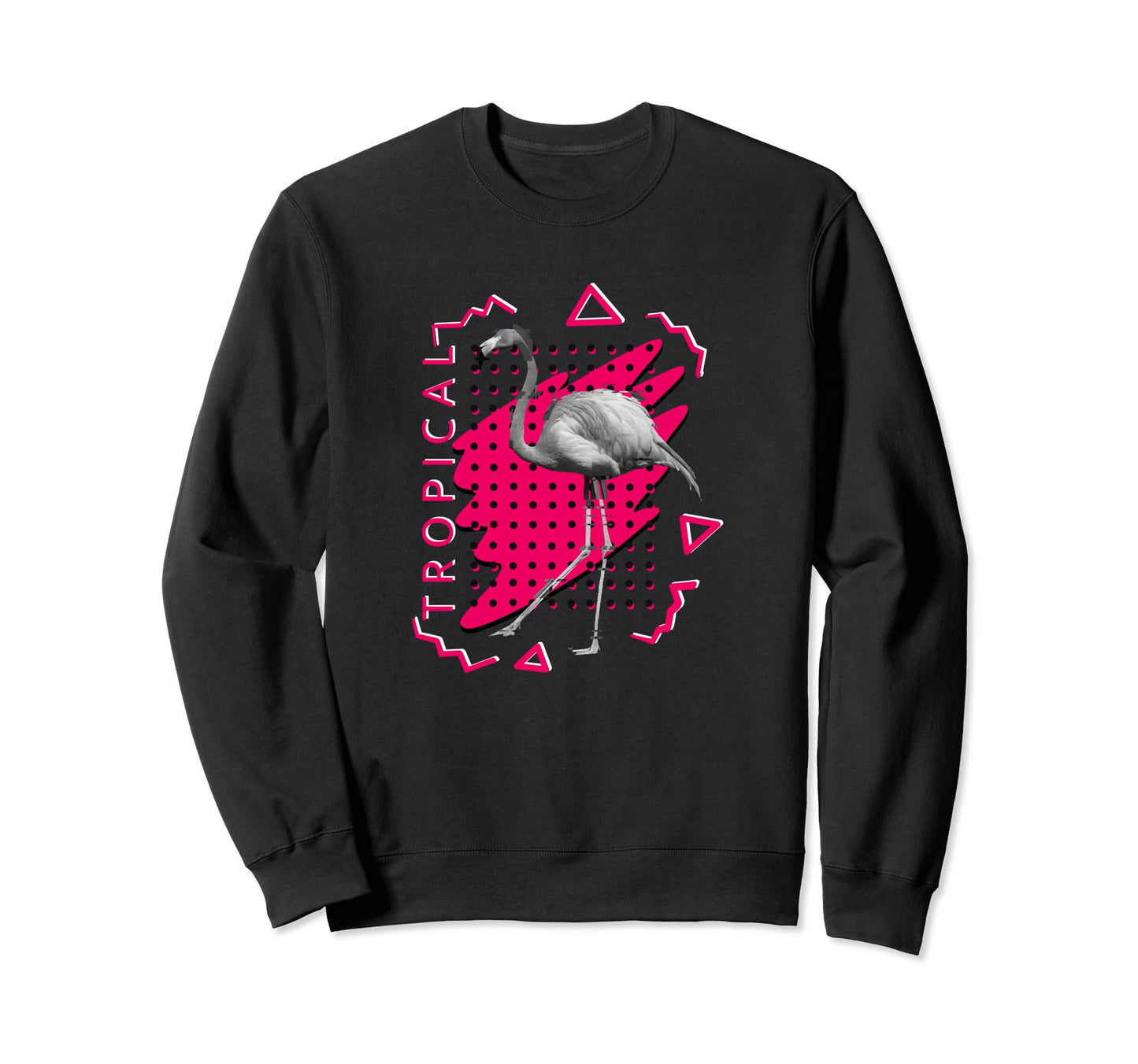 Y2K Aesthetic Coconut Preppy Summer Sweatshirt - Aesthetic Graphic Unisex - T-Shirt, Sweatshirt, Hoodie