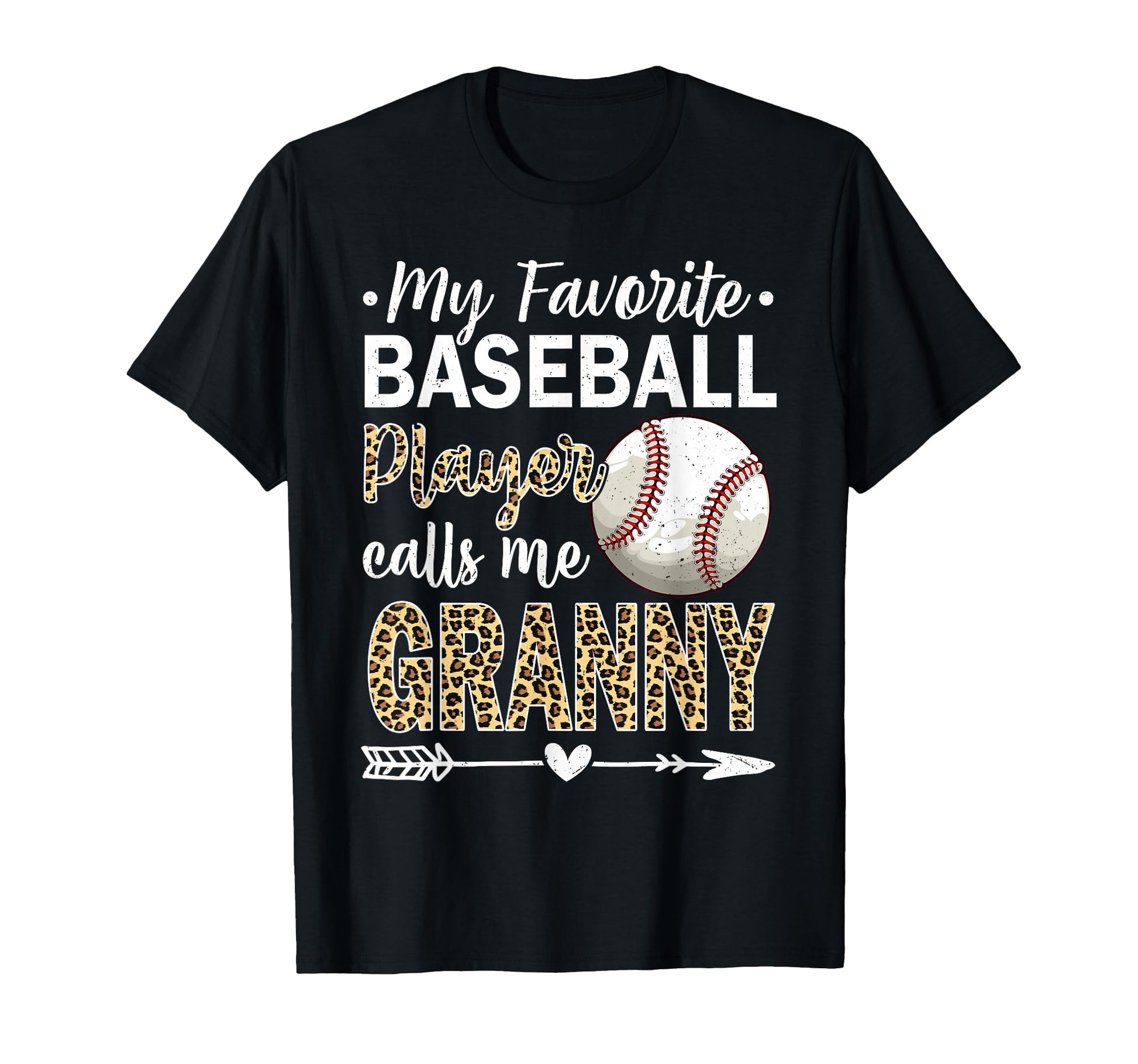 My Favorite Baseball Player Calls Me T-Shirt - Custom Art Print for Adults - T-Shirt, Sweatshirt, Hoodie