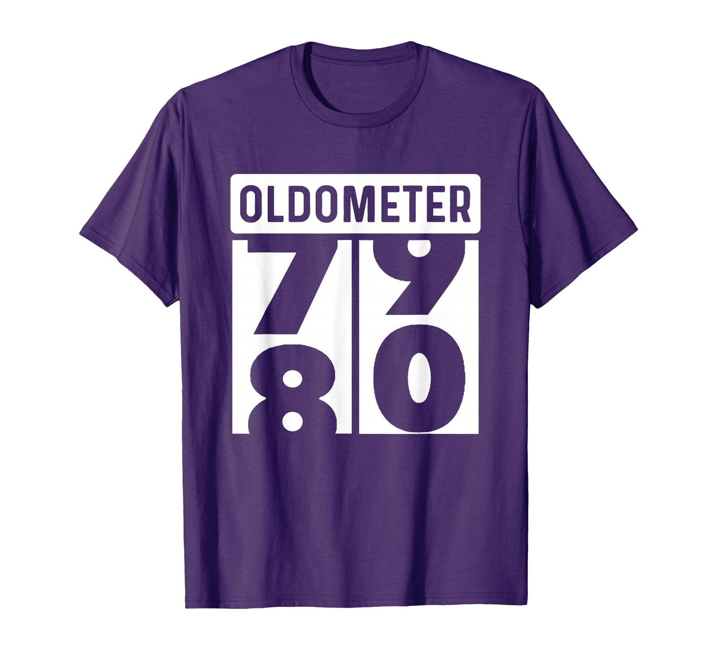 Car Truck Tractor Auto Mechanic T-Shirt - Graphic Print for Adults - T-Shirt, Sweatshirt, Hoodie