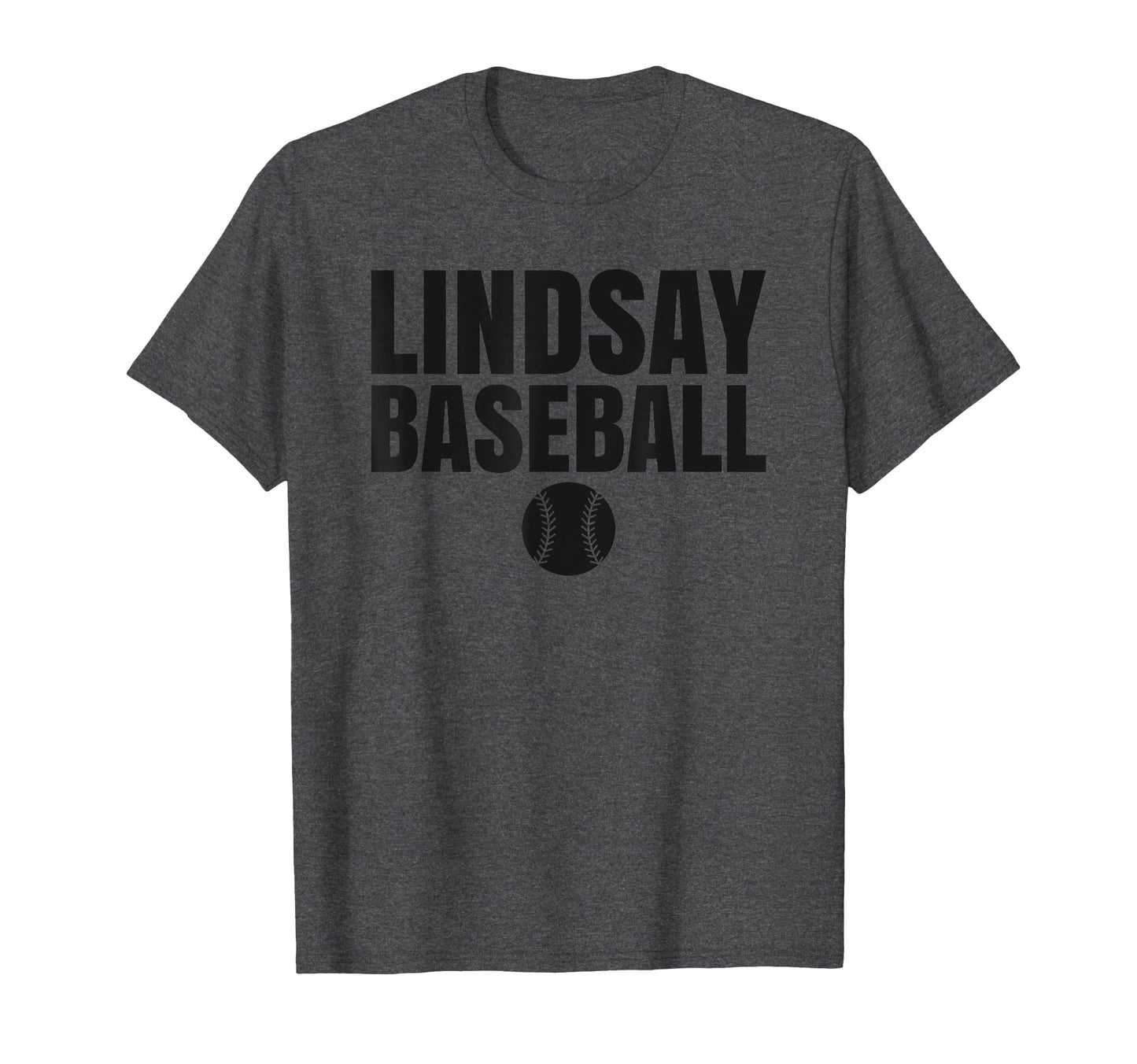 Lindsay Leopards High School Gear Hoodie - Aesthetic Graphic Men Women - T-Shirt, Sweatshirt, Hoodie